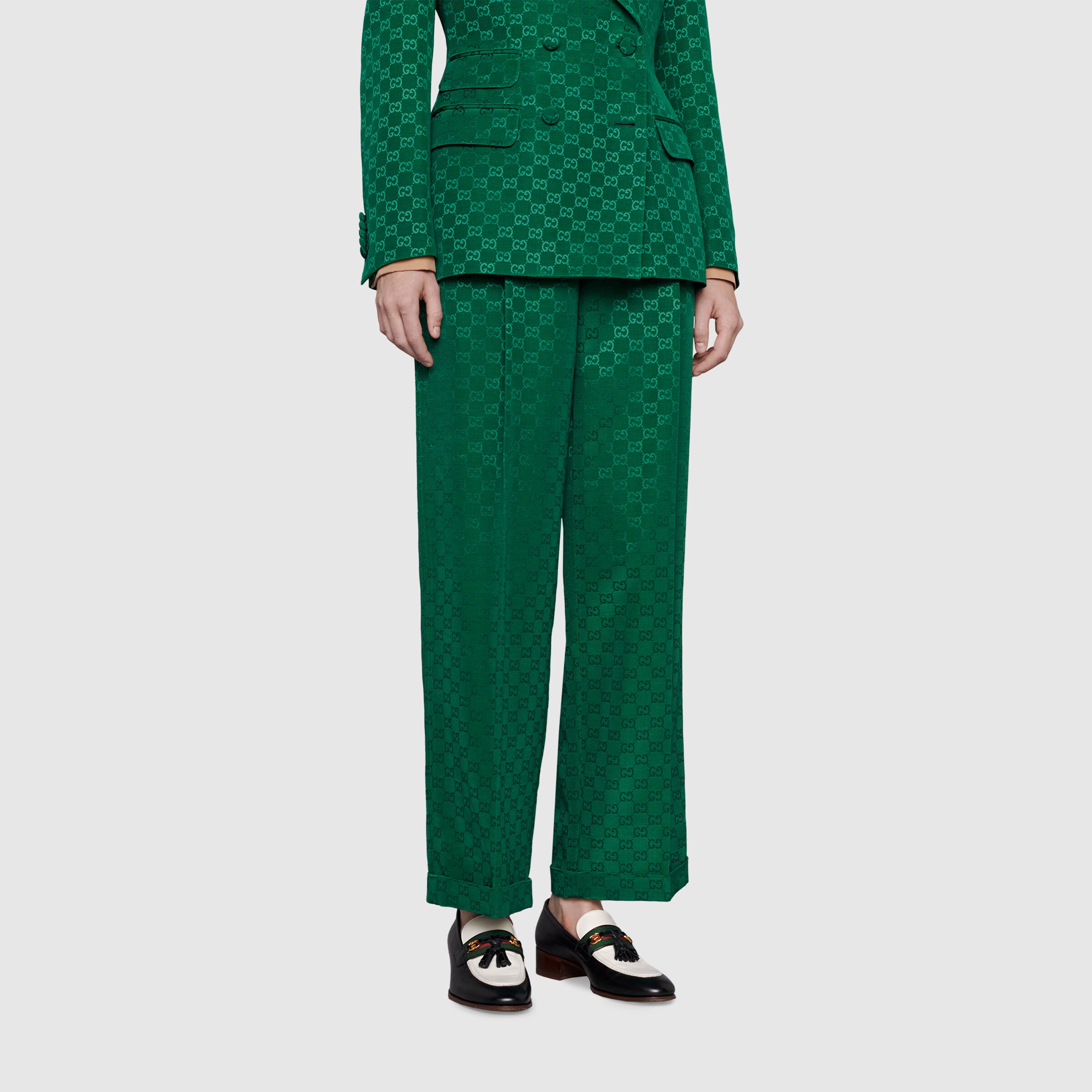 674662_1W6B0_1170_008_100_0000_Light-Loafer-with-Web-and-Interlocking-G.jpg