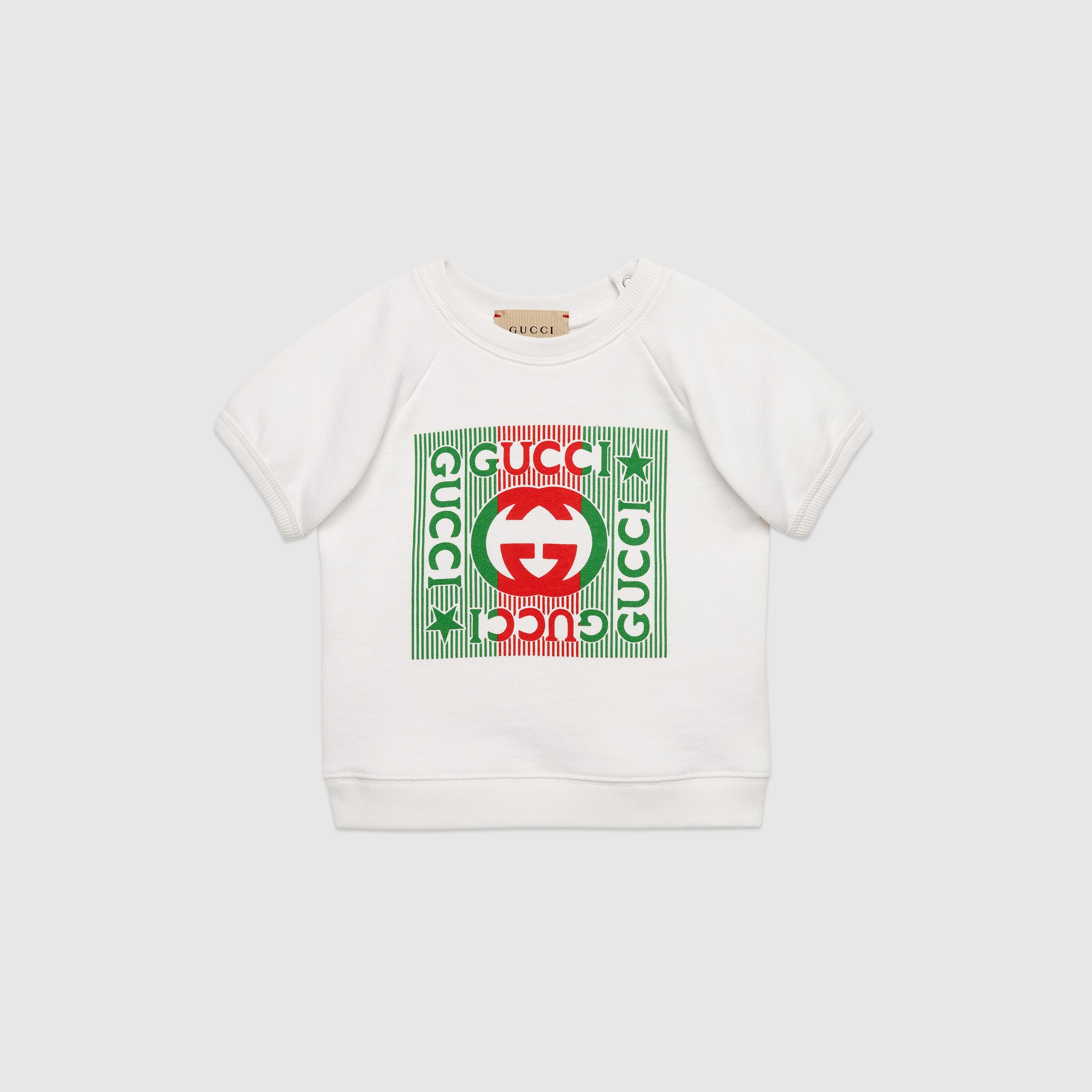 600700_XJD0F_9214_001_100_0000_Light-Baby-felted-cotton-jersey-sweatshirt.jpg
