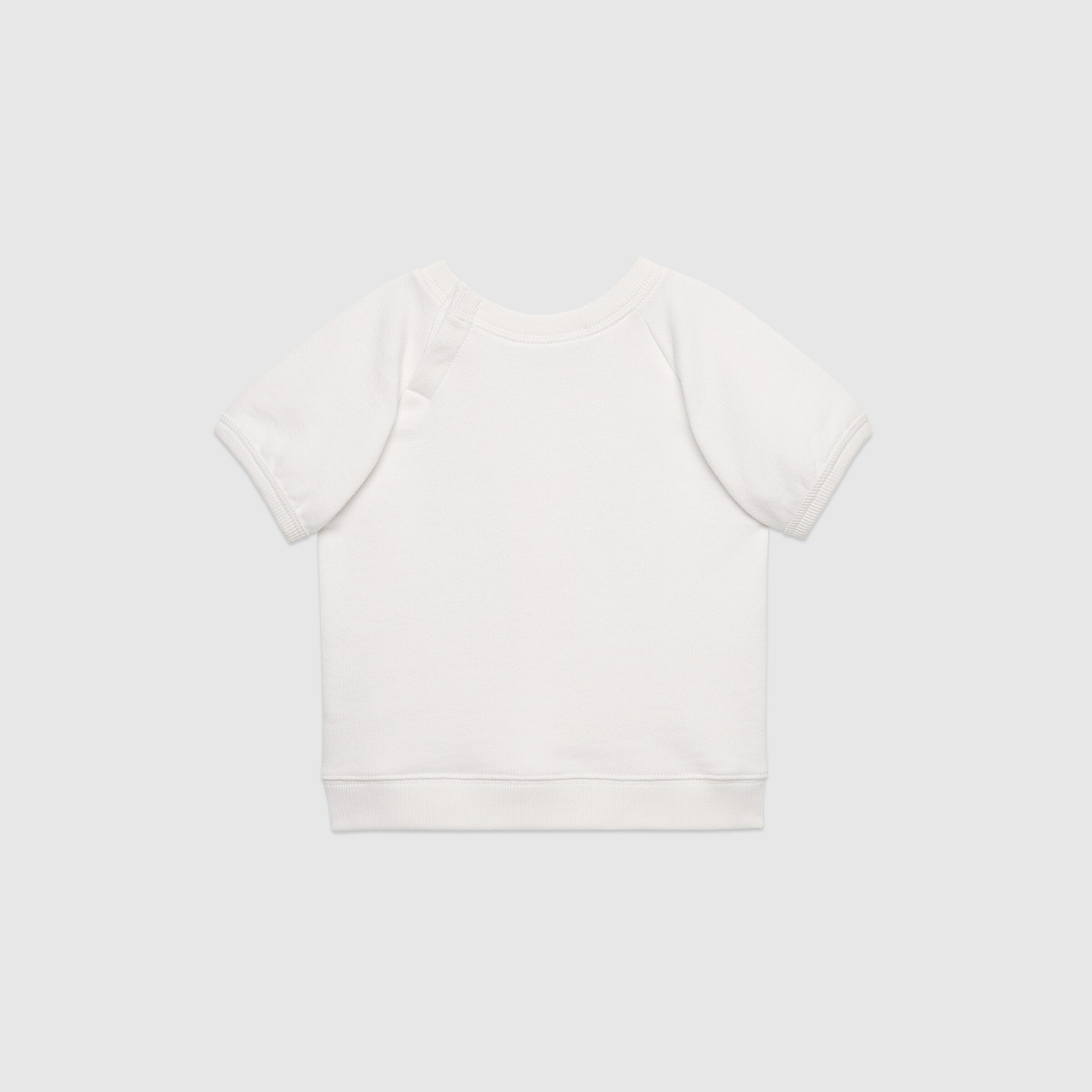 600700_XJD0F_9214_002_100_0000_Light-Baby-felted-cotton-jersey-sweatshirt.jpg