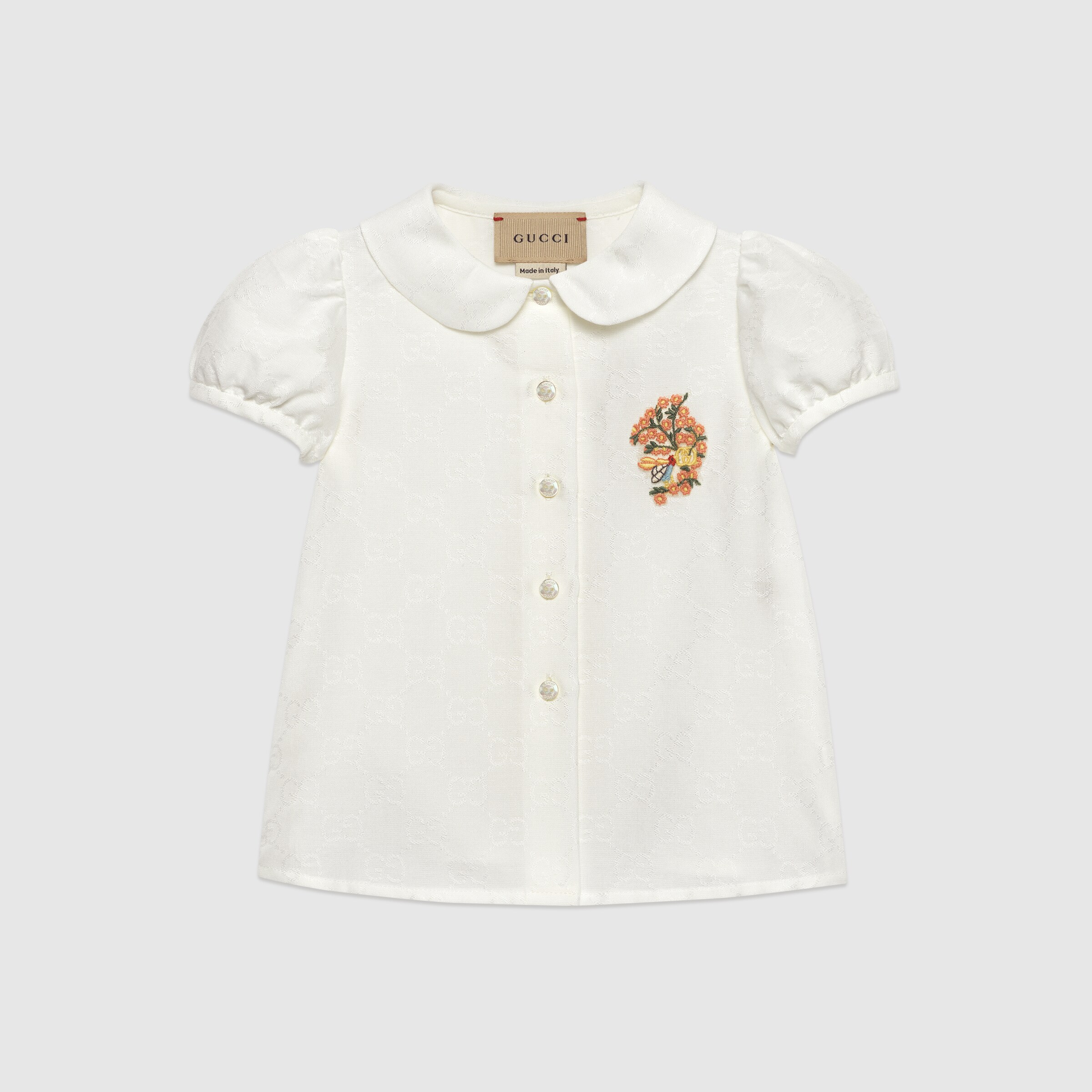 652705_XWAQB_9000_001_100_0000_Light-Baby-cotton-jacquard-GG-shirt.jpg