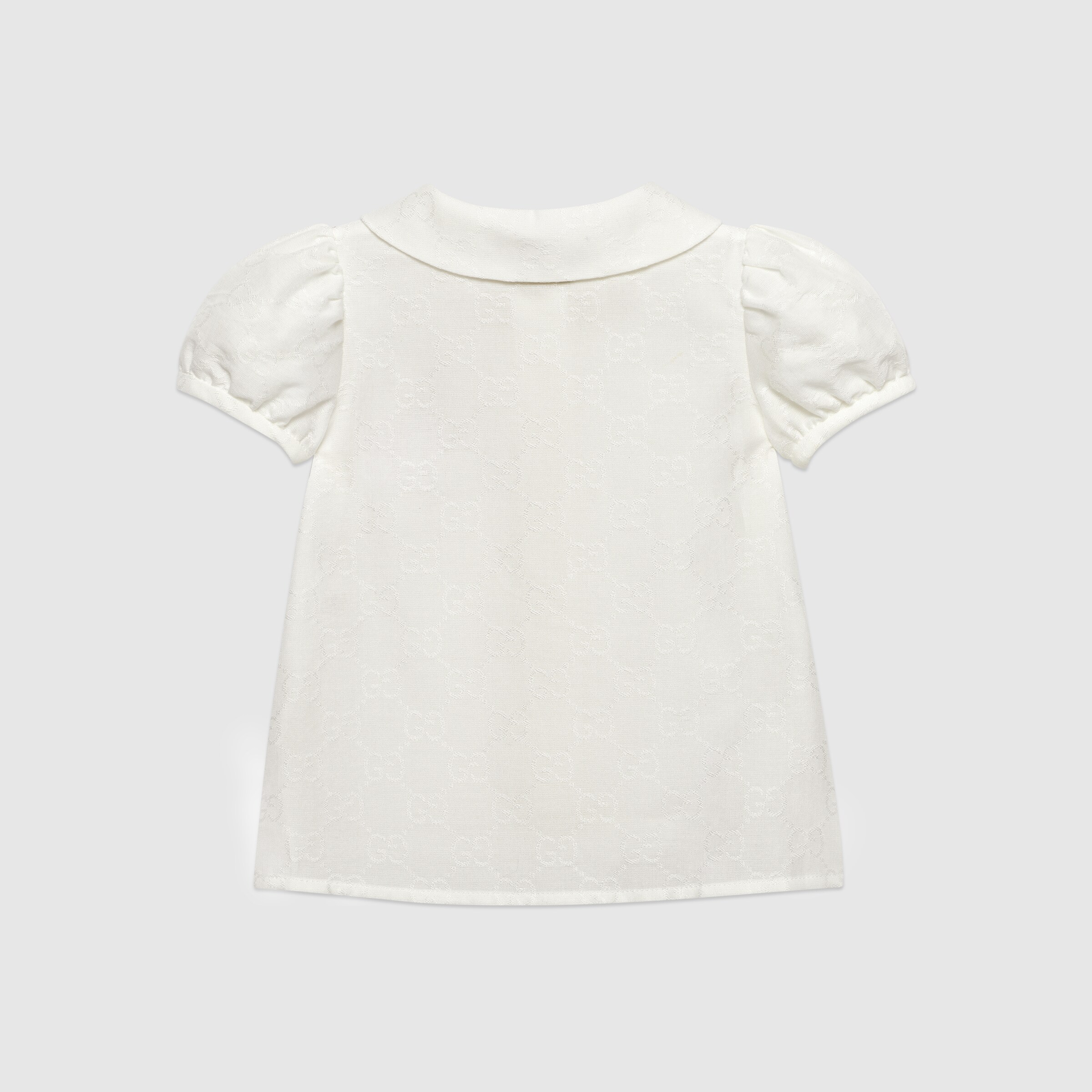 652705_XWAQB_9000_002_100_0000_Light-Baby-cotton-jacquard-GG-shirt.jpg