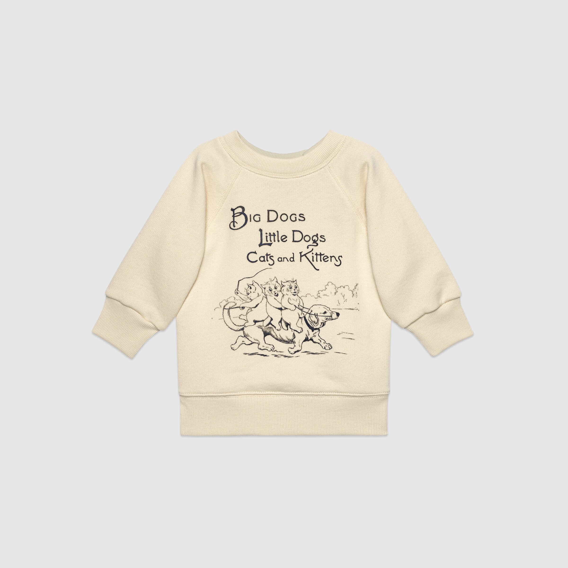 653687_XJD2Q_9061_001_100_0000_Light-Baby-felted-cotton-jersey-sweatshirt.jpg