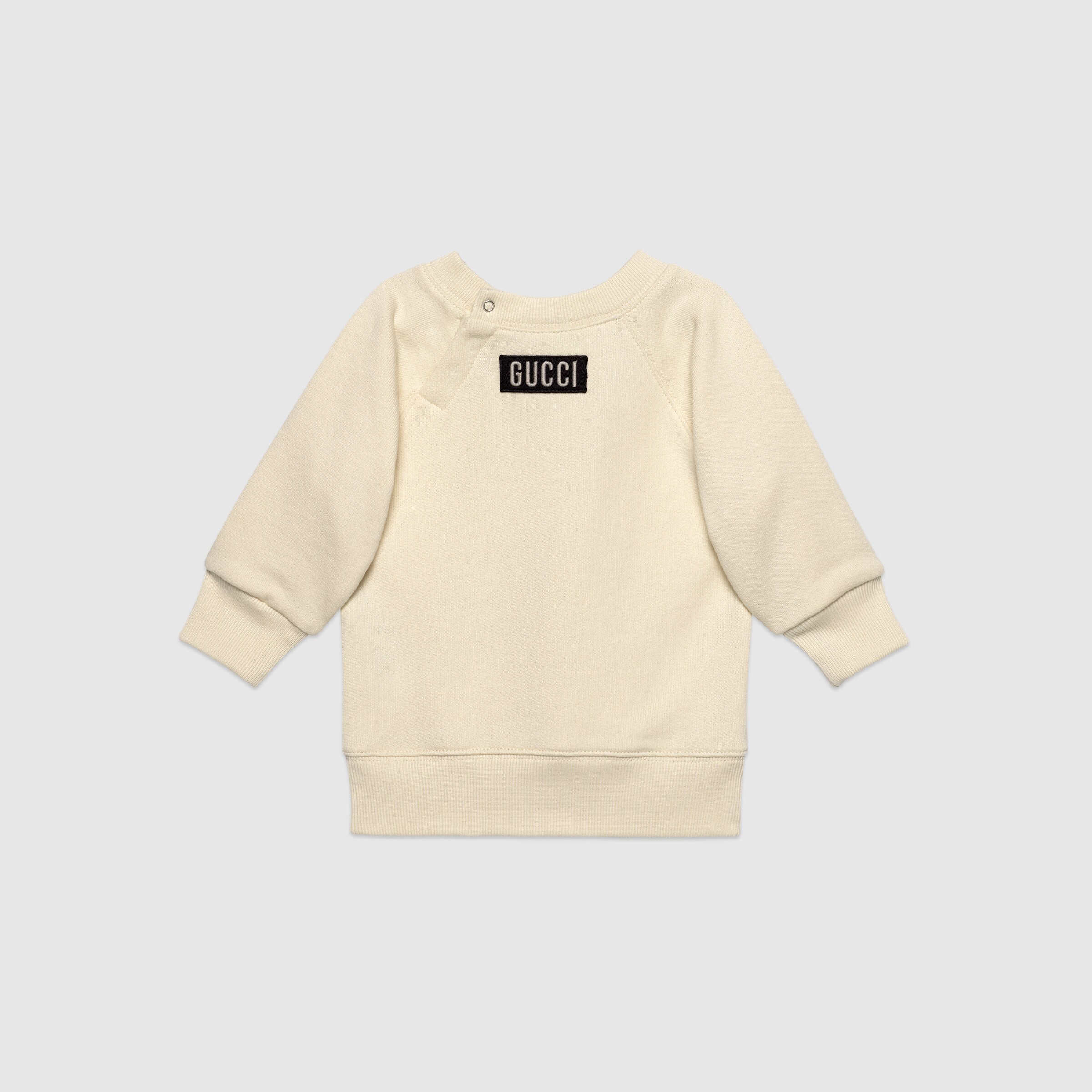 653687_XJD2Q_9061_002_100_0000_Light-Baby-felted-cotton-jersey-sweatshirt.jpg