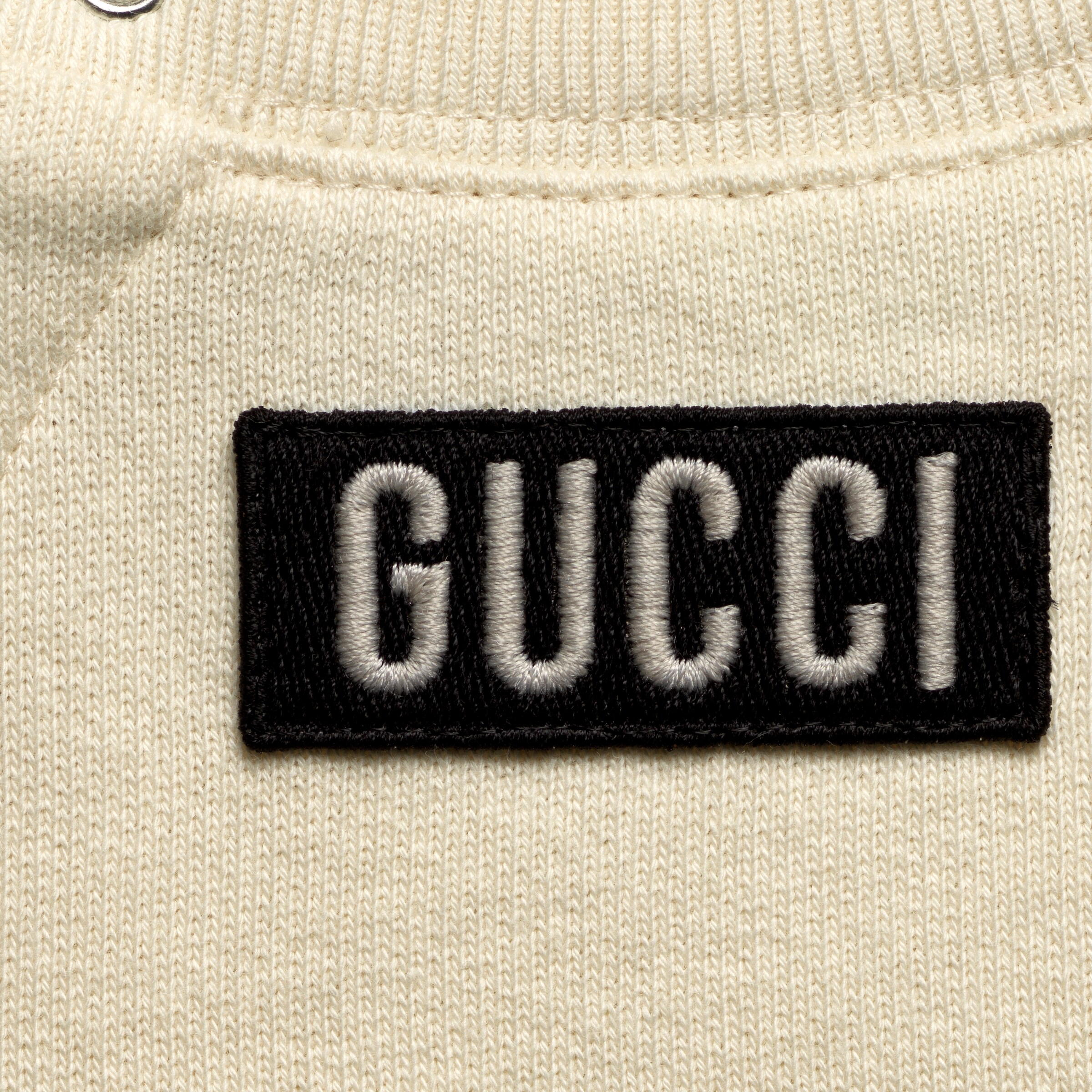 653687_XJD2Q_9061_012_100_0000_Light-Baby-felted-cotton-jersey-sweatshirt.jpg