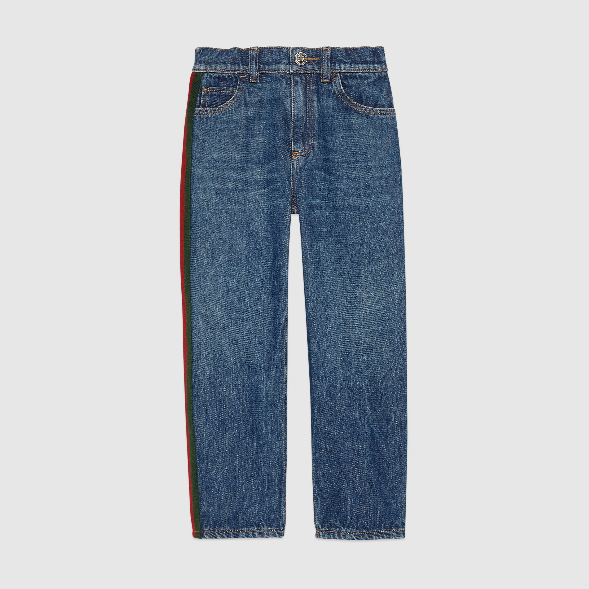 660172_XDBO1_4447_001_100_0000_Light-Childrens-jeans-with-Web-detail.jpg