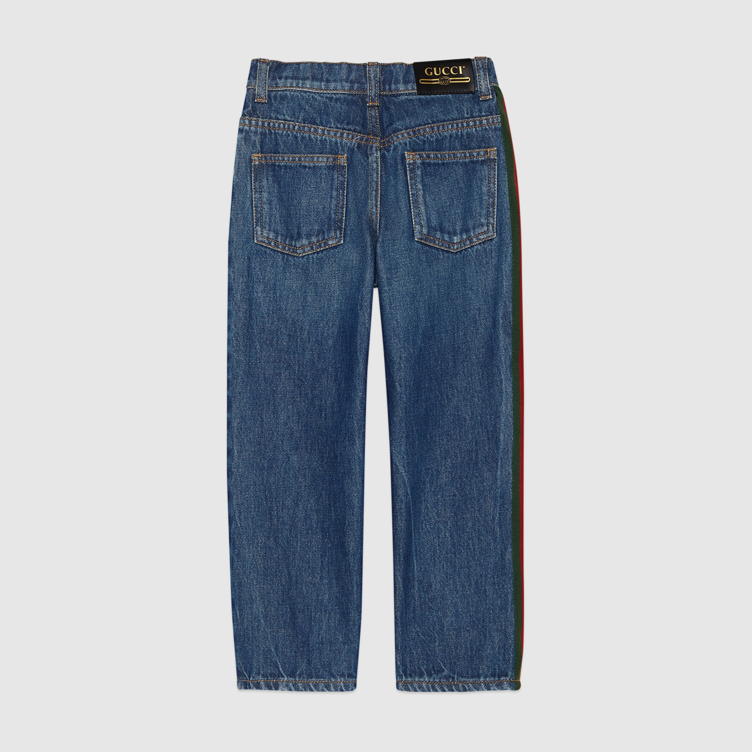 660172_XDBO1_4447_002_100_0000_Light-Childrens-jeans-with-Web-detail.jpg
