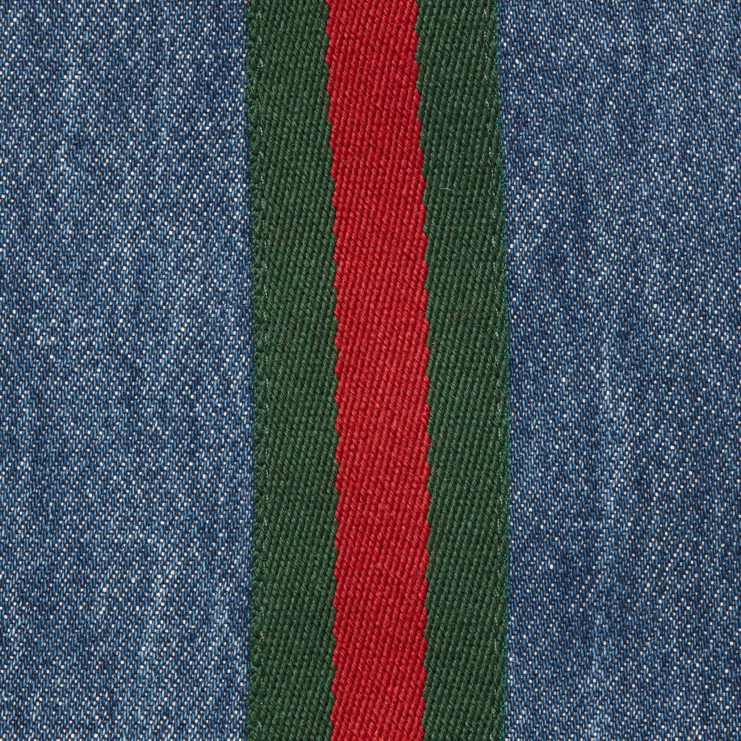 660172_XDBO1_4447_011_100_0000_Light-Childrens-jeans-with-Web-detail.jpg
