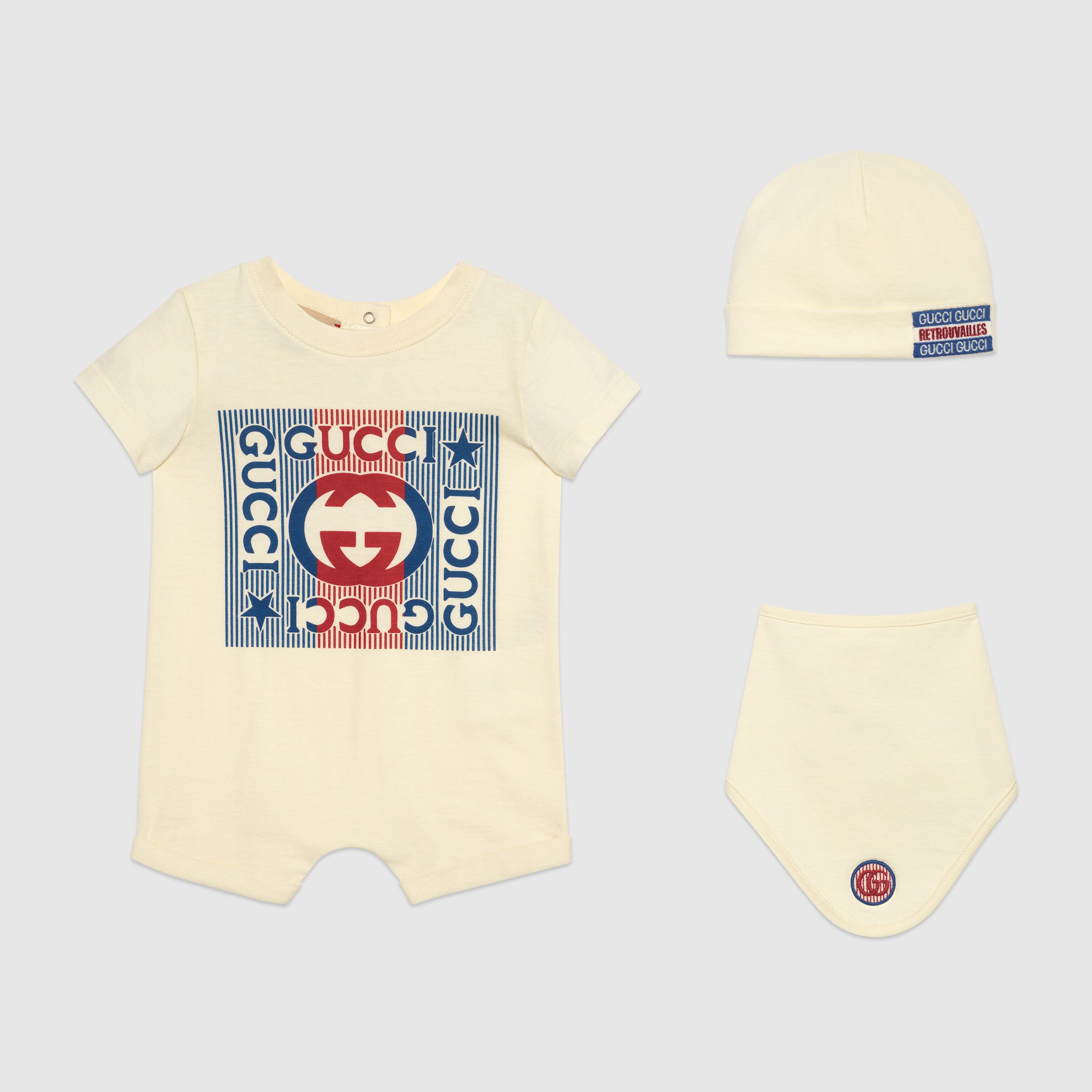 670967_XJDZ8_9756_001_100_0000_Light-Baby-cotton-gift-set-with-Gucci-logo.jpg
