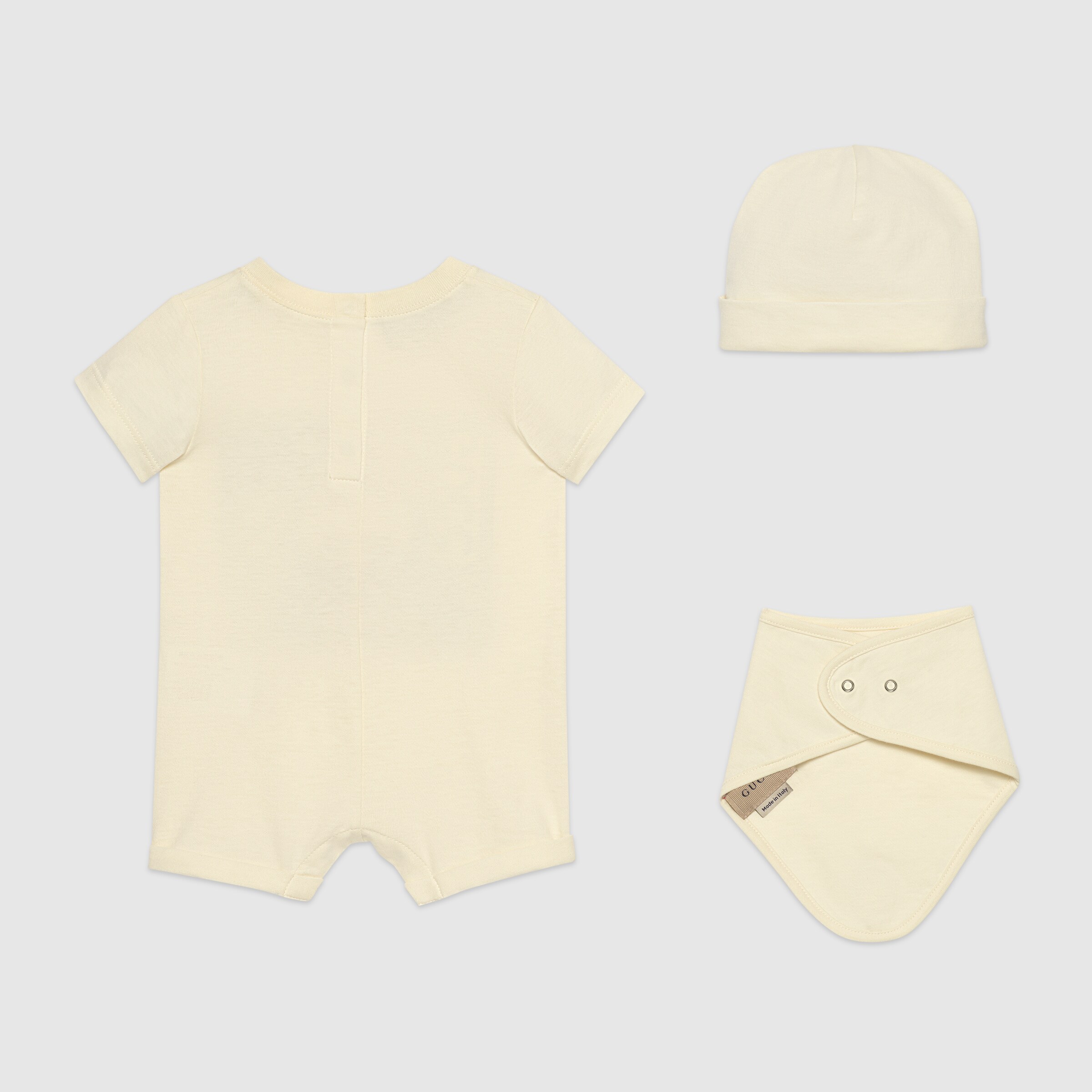 670967_XJDZ8_9756_002_100_0000_Light-Baby-cotton-gift-set-with-Gucci-logo.jpg