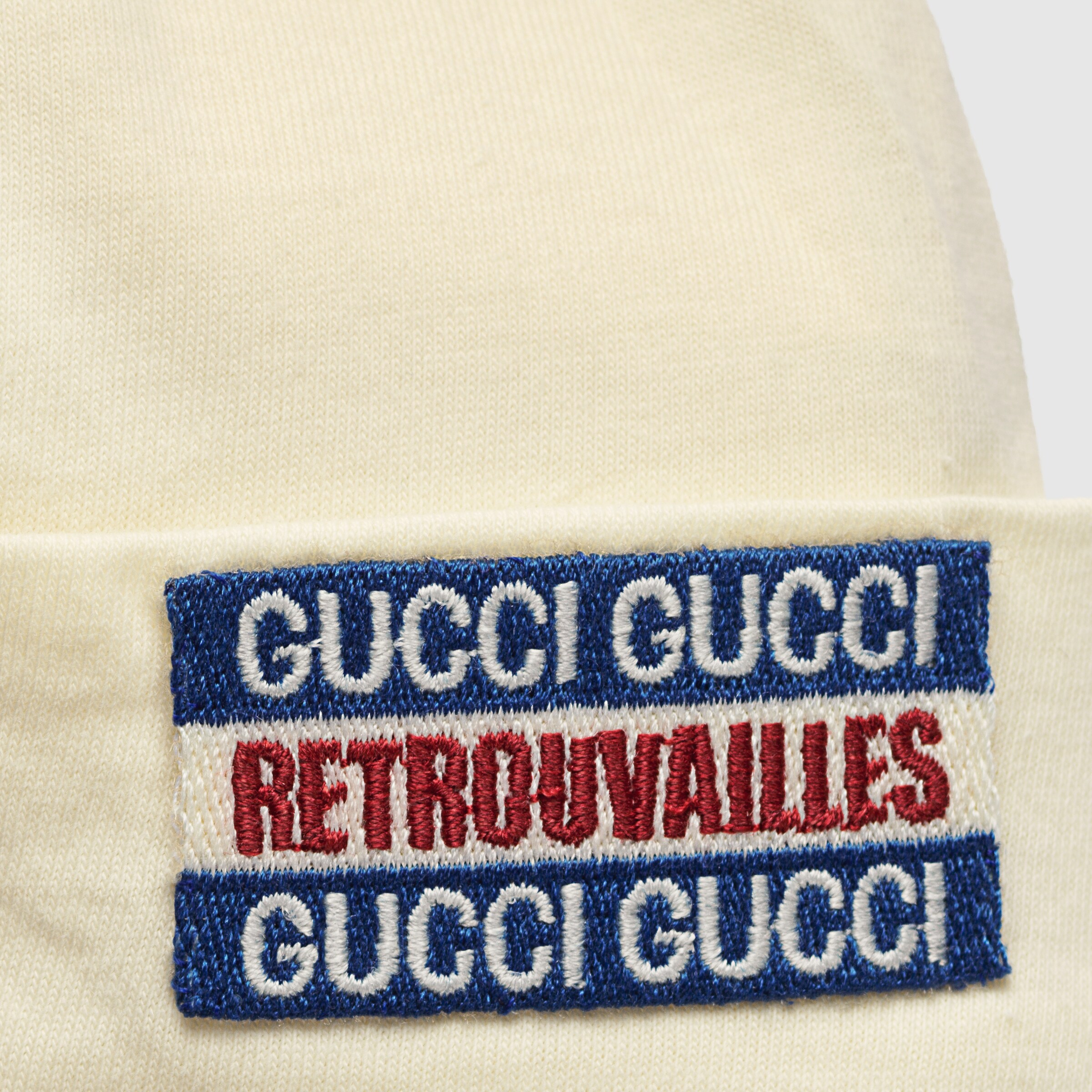 670967_XJDZ8_9756_011_100_0000_Light-Baby-cotton-gift-set-with-Gucci-logo.jpg