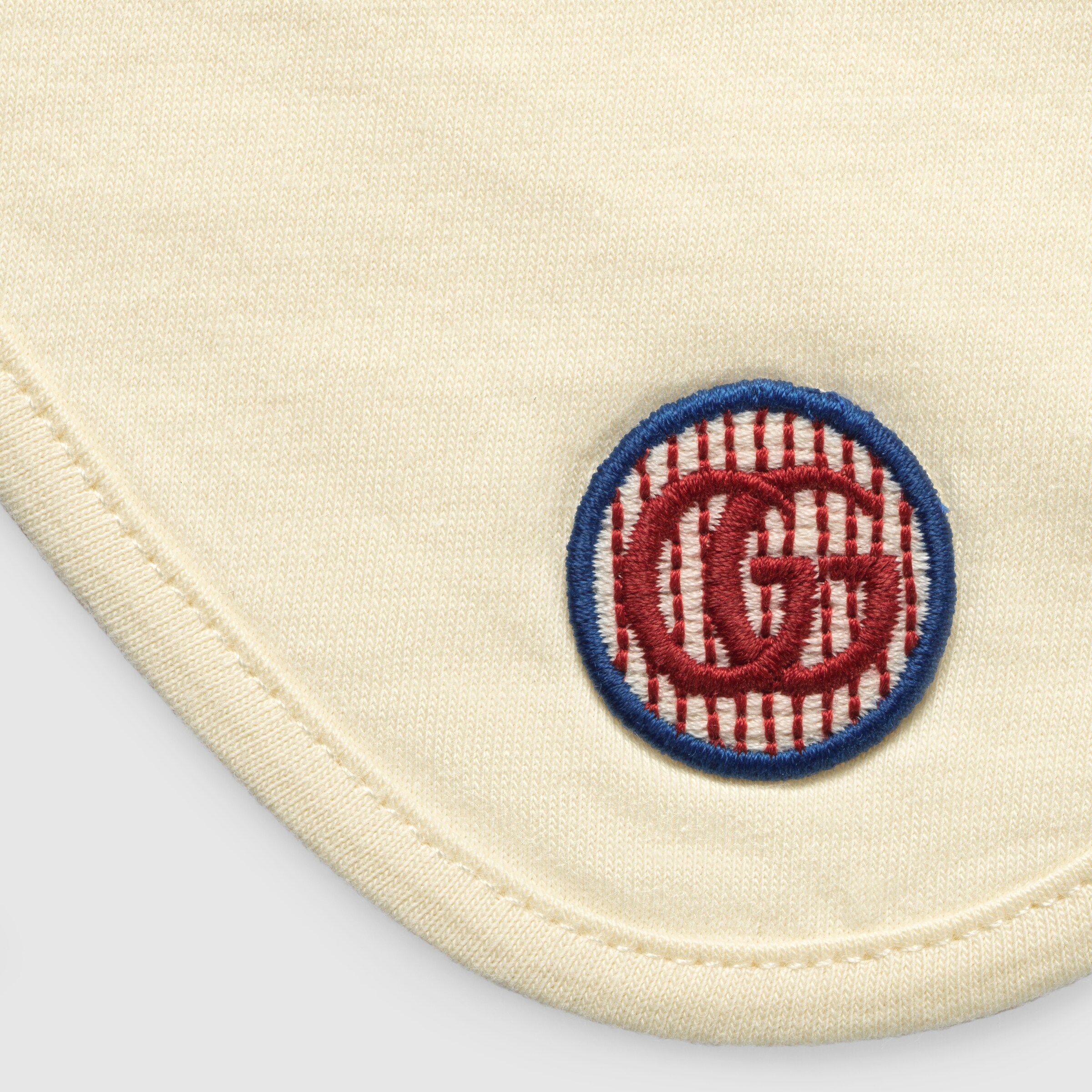670967_XJDZ8_9756_012_100_0000_Light-Baby-cotton-gift-set-with-Gucci-logo.jpg