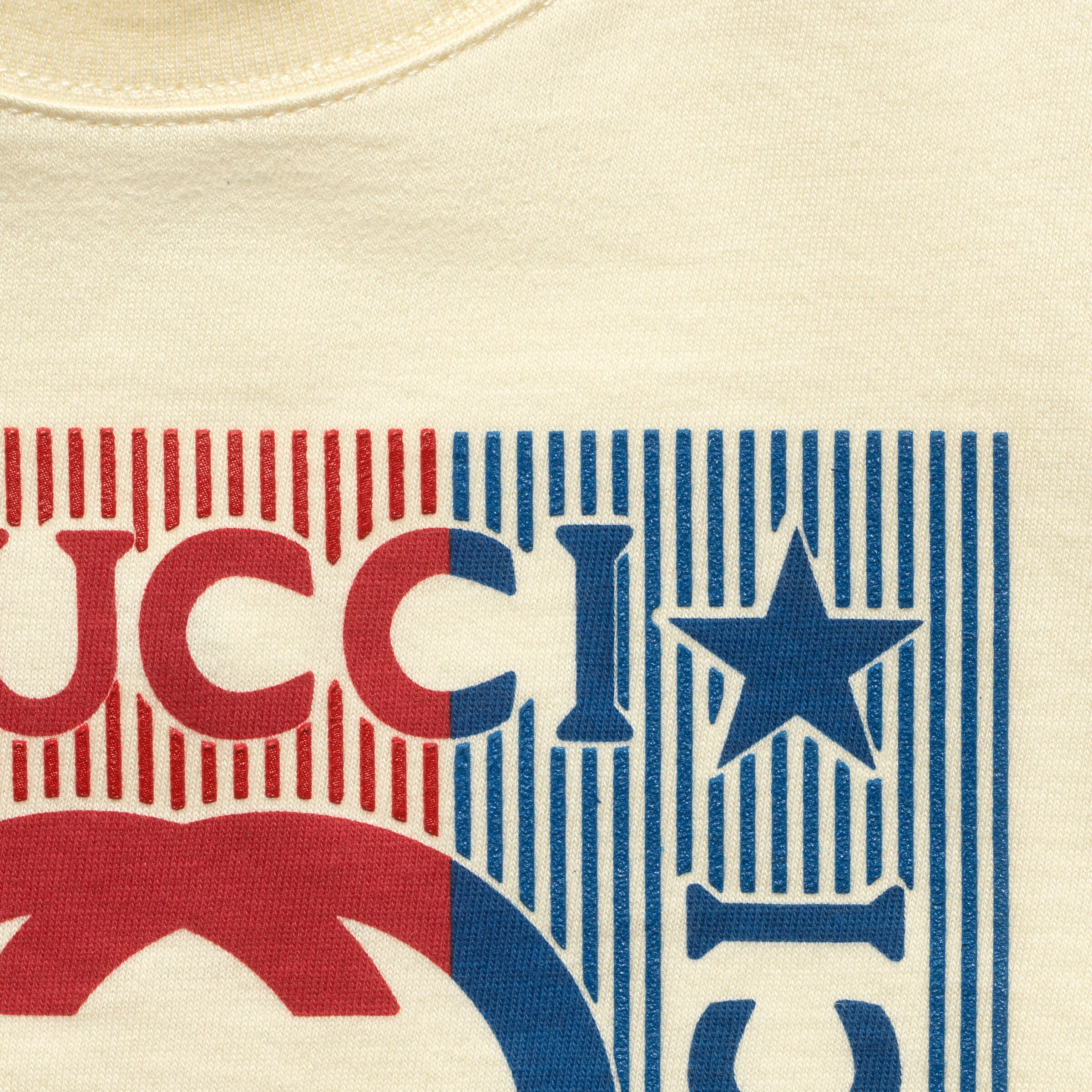 670967_XJDZ8_9756_013_100_0000_Light-Baby-cotton-gift-set-with-Gucci-logo.jpg