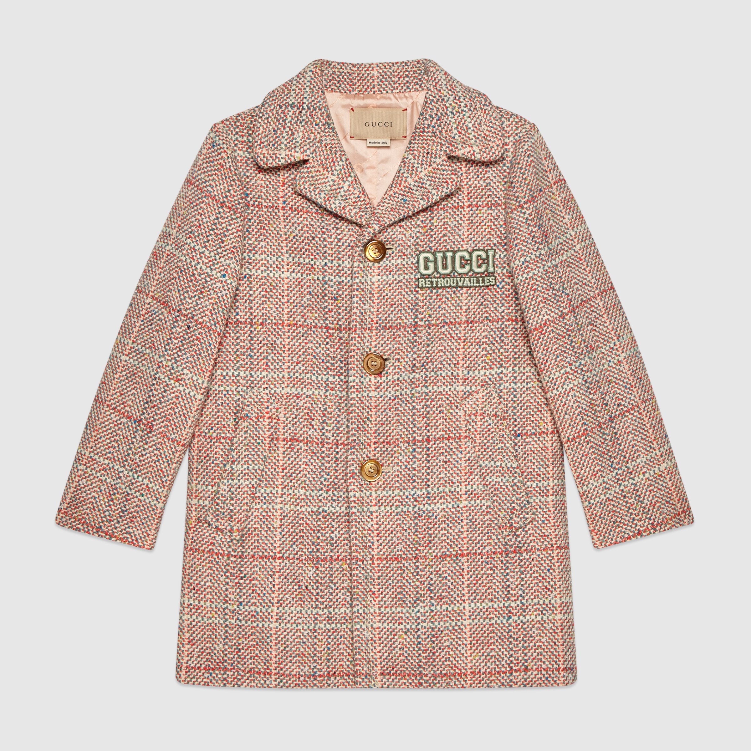 671013_XWAQ1_9750_001_100_0000_Light-Childrens-tweed-coat-with-patch.jpg