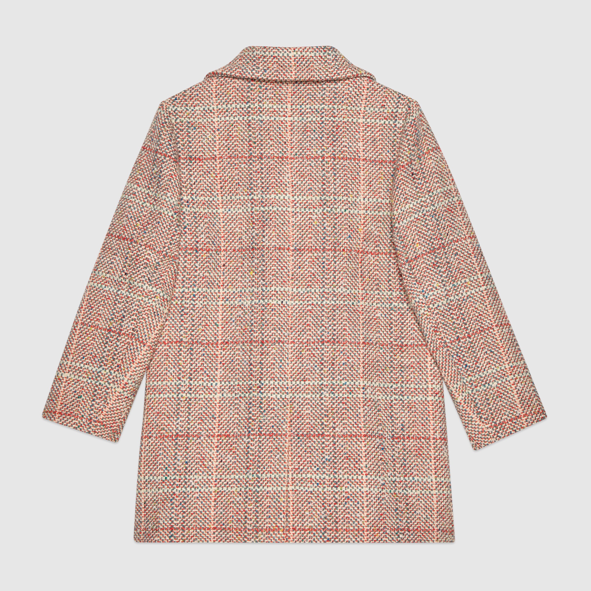 671013_XWAQ1_9750_002_100_0000_Light-Childrens-tweed-coat-with-patch.jpg