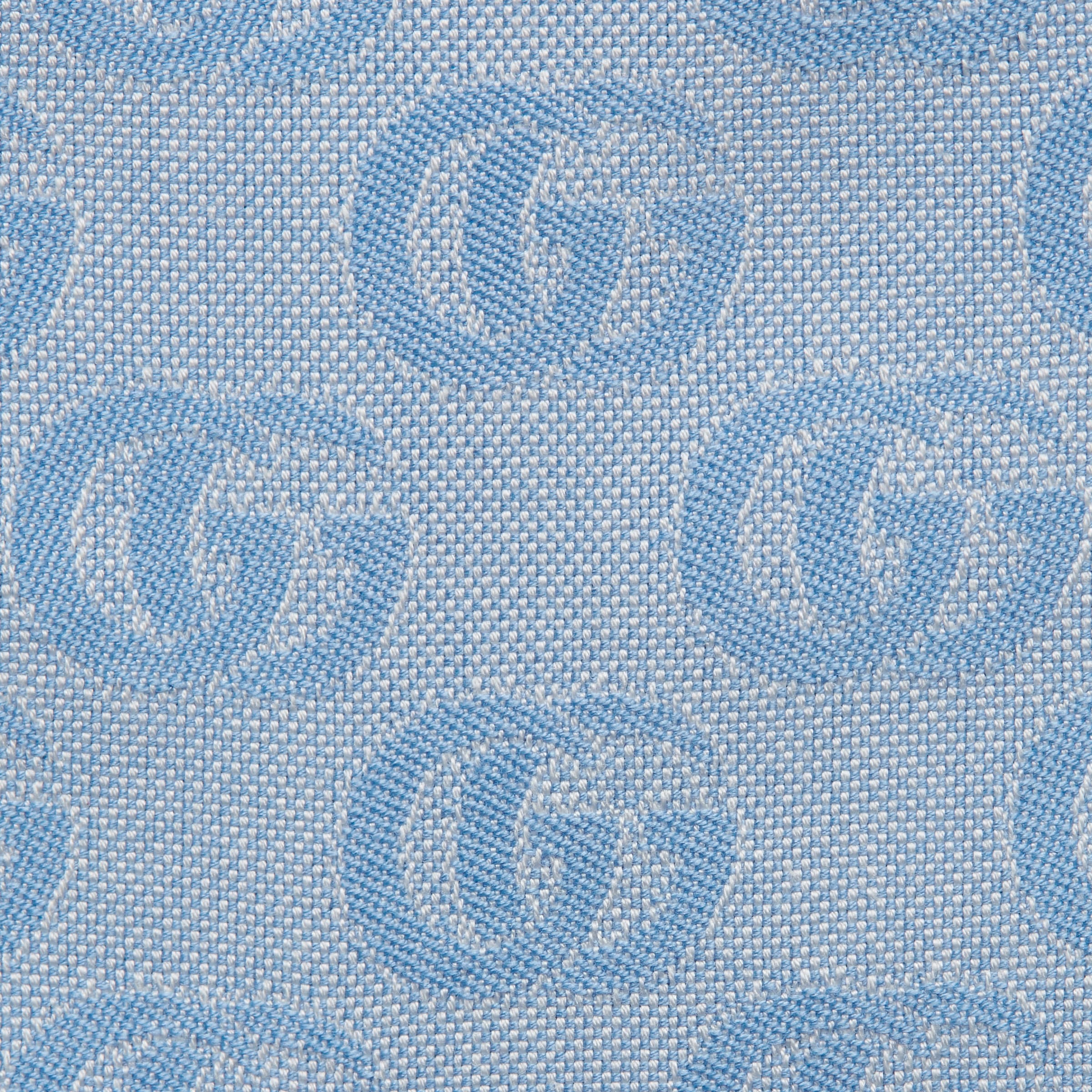 671023_XWAQ4_4465_011_100_0000_Light-Baby-GG-cotton-jacquard-bermuda.jpg