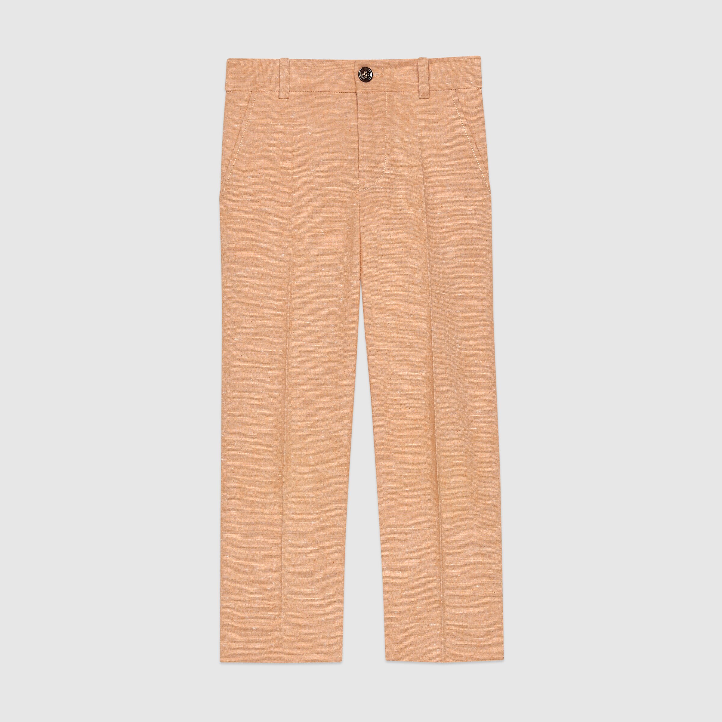 671053_XWAQ8_7258_001_100_0000_Light-Childrens-canvass-trousers-with-Double-G.jpg