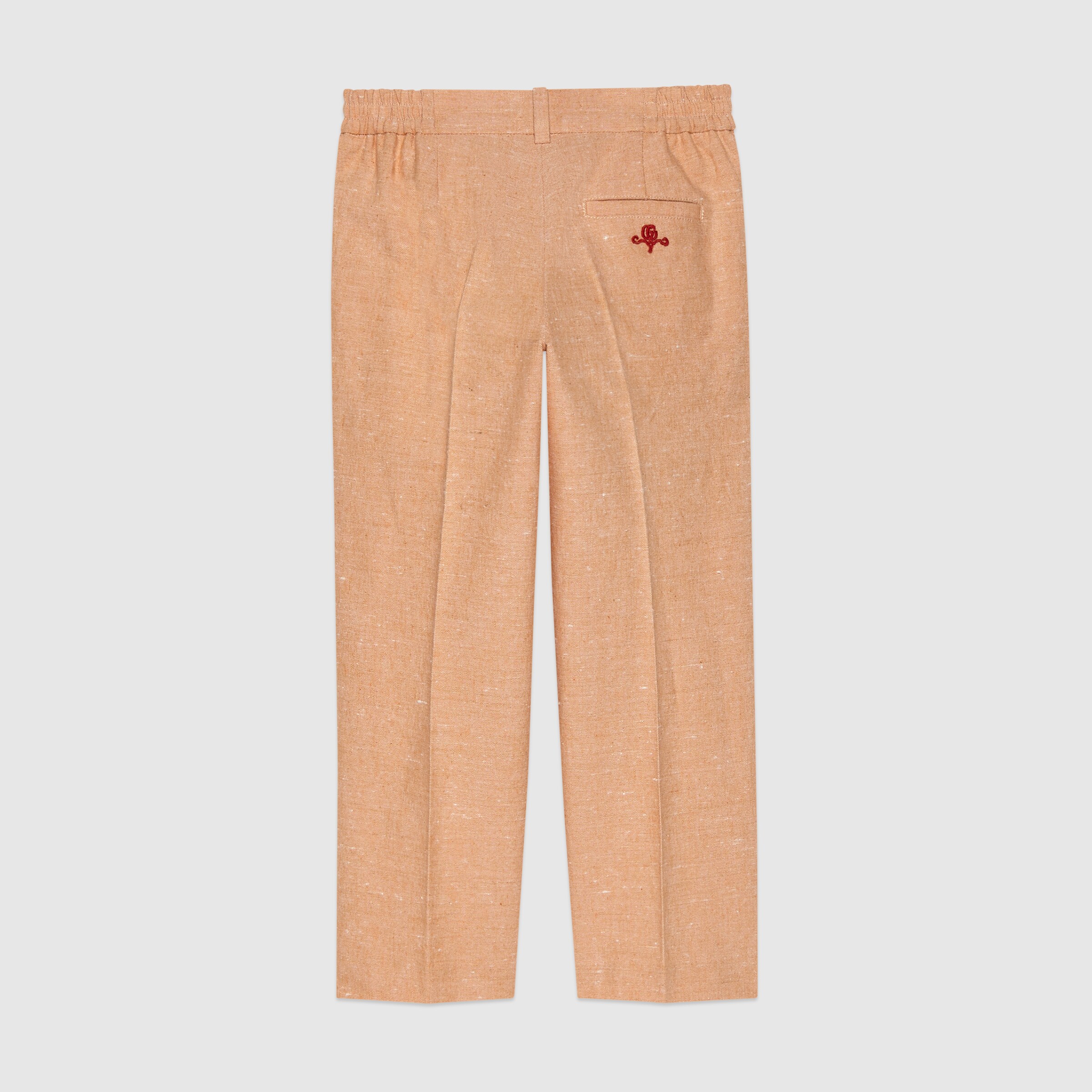 671053_XWAQ8_7258_002_100_0000_Light-Childrens-canvass-trousers-with-Double-G.jpg