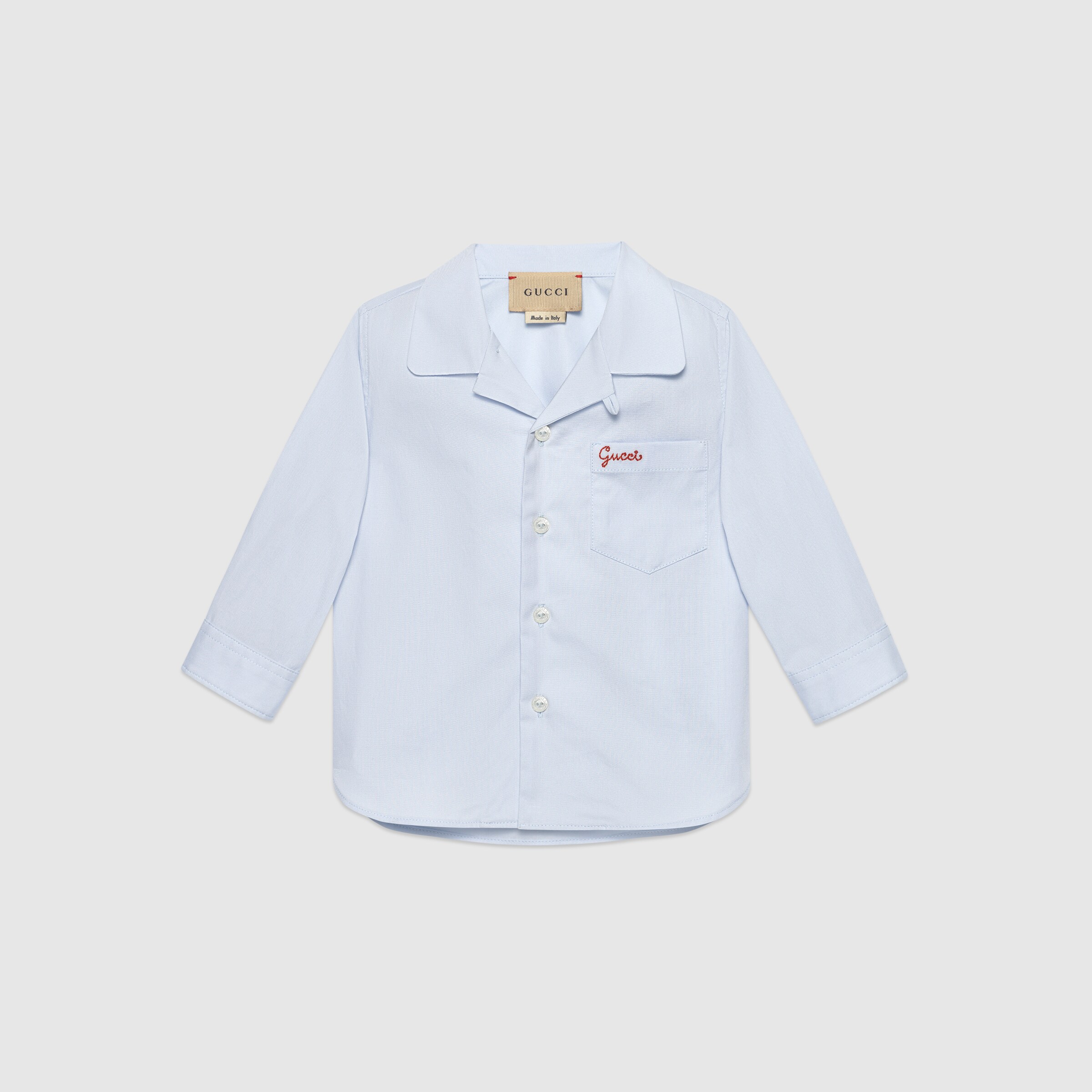 671116_XWAQN_4052_001_100_0000_Light-Baby-stretch-cotton-shirt.jpg