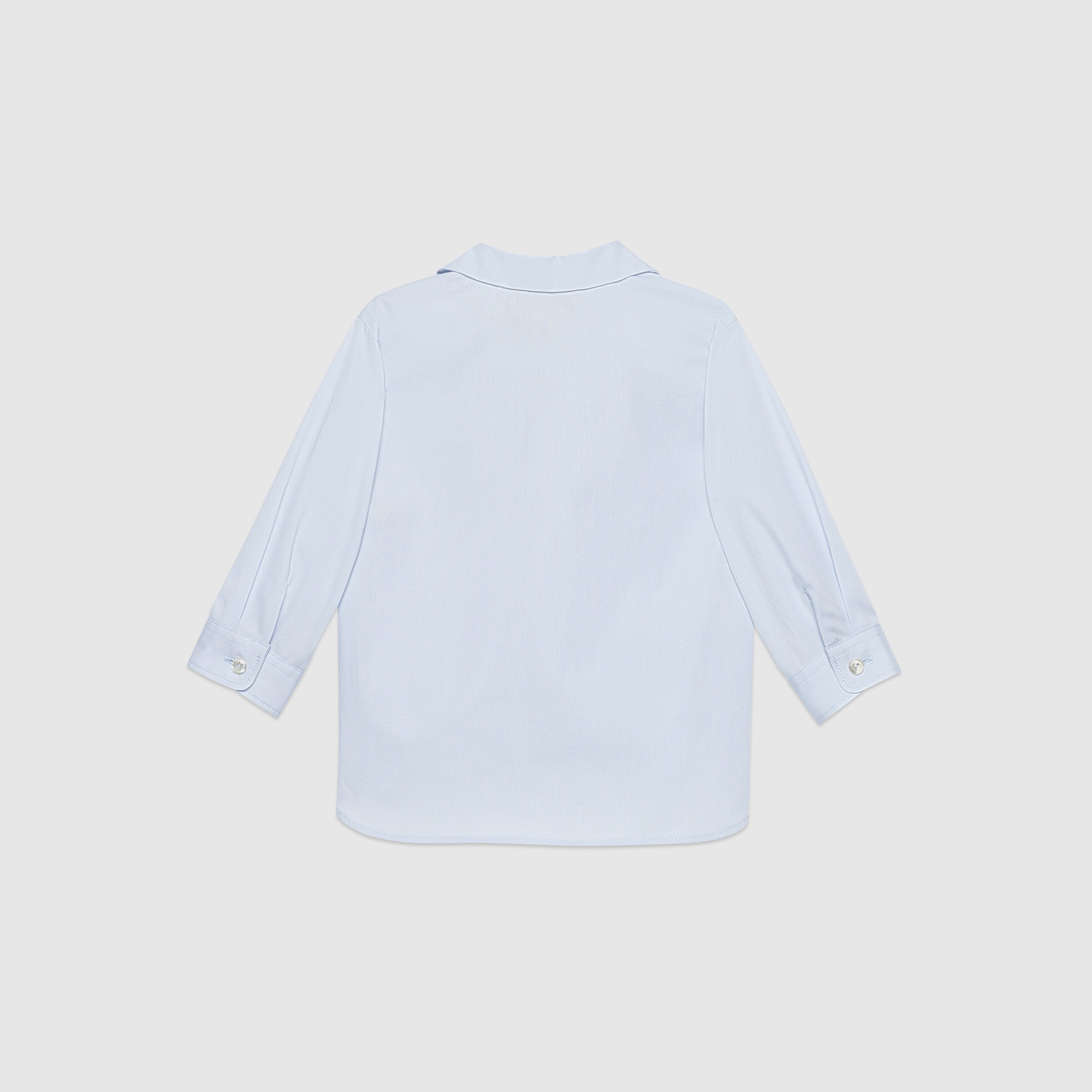 671116_XWAQN_4052_002_100_0000_Light-Baby-stretch-cotton-shirt.jpg