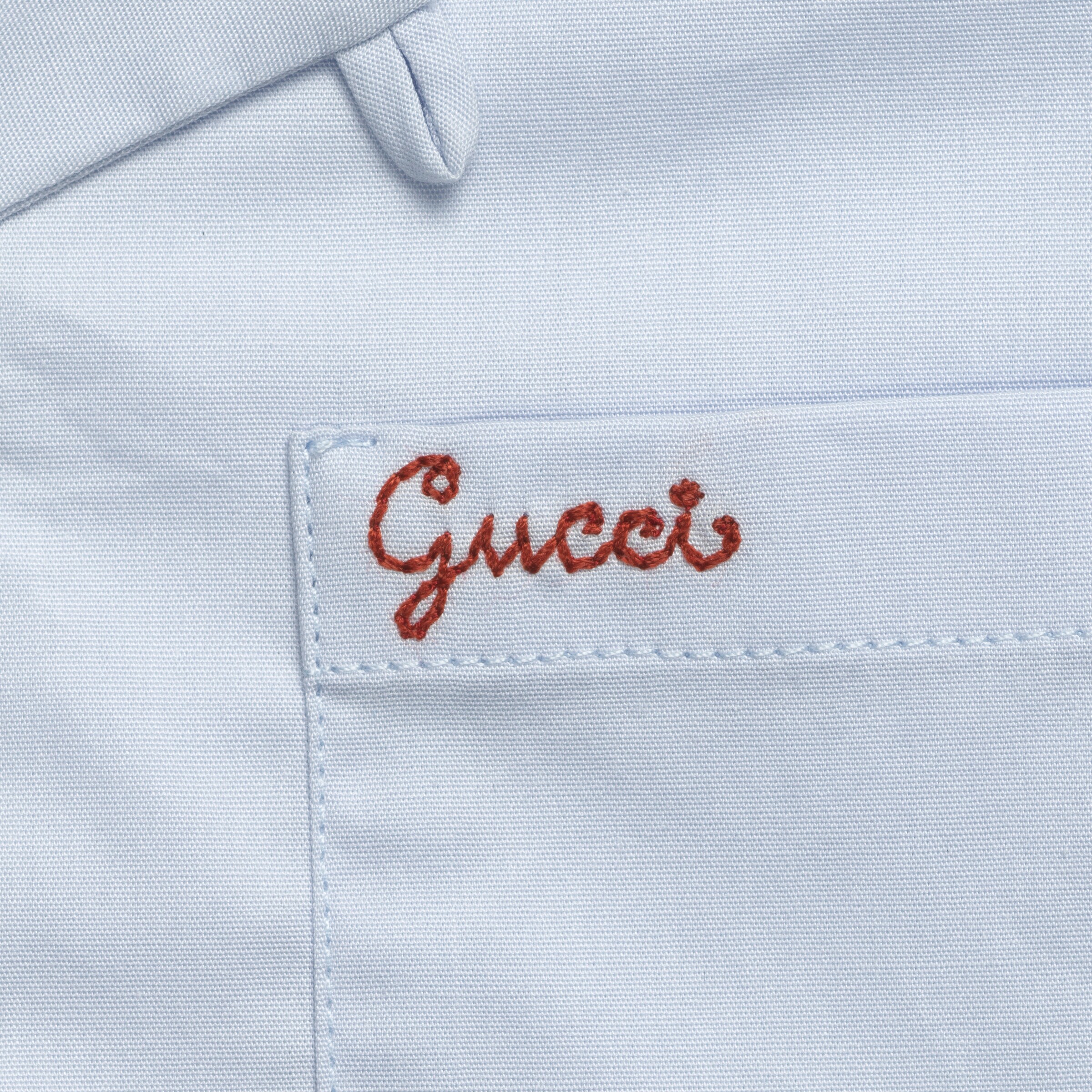 671116_XWAQN_4052_011_100_0000_Light-Baby-stretch-cotton-shirt.jpg