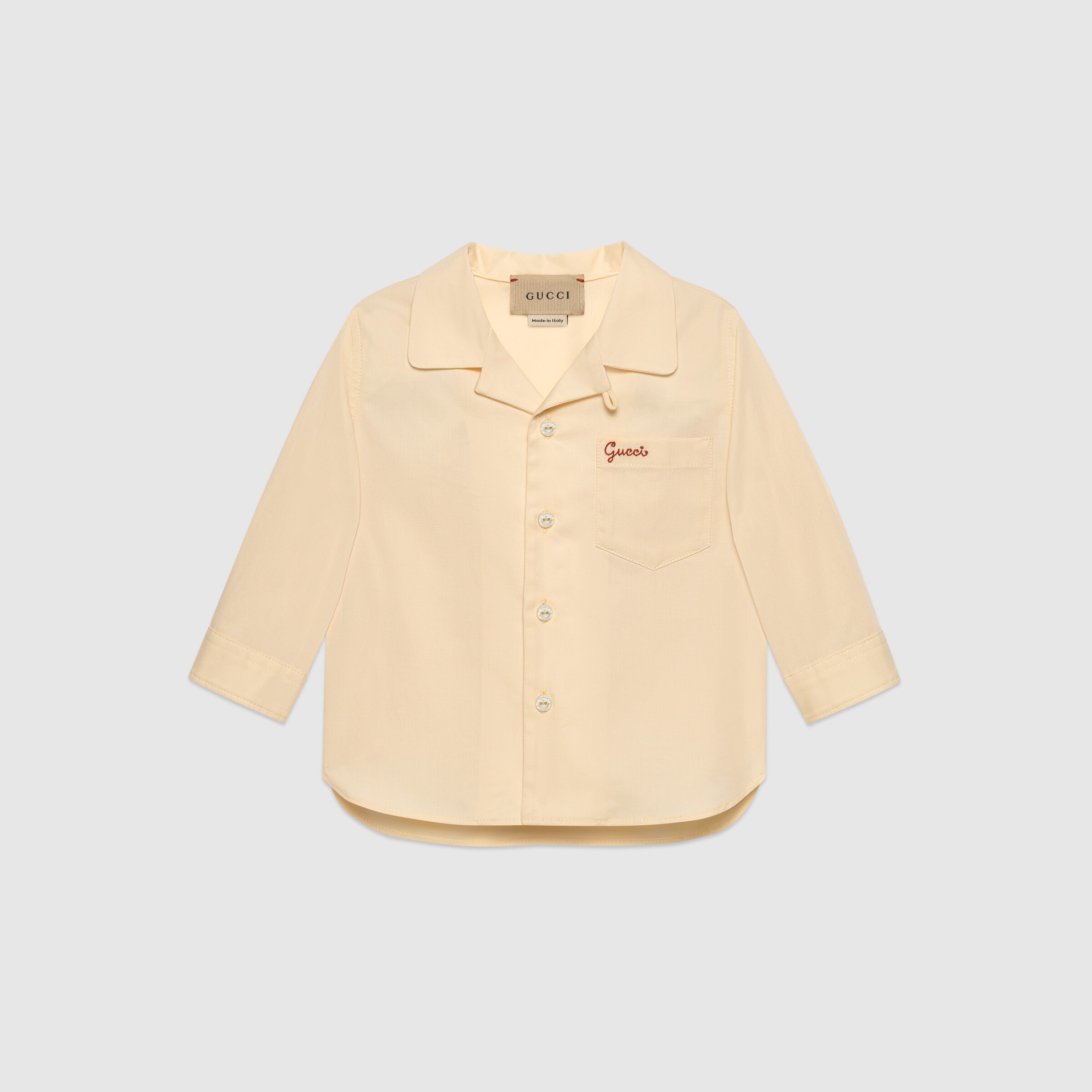 671116_XWAQN_9210_001_100_0000_Light-Baby-stretch-cotton-shirt.jpg