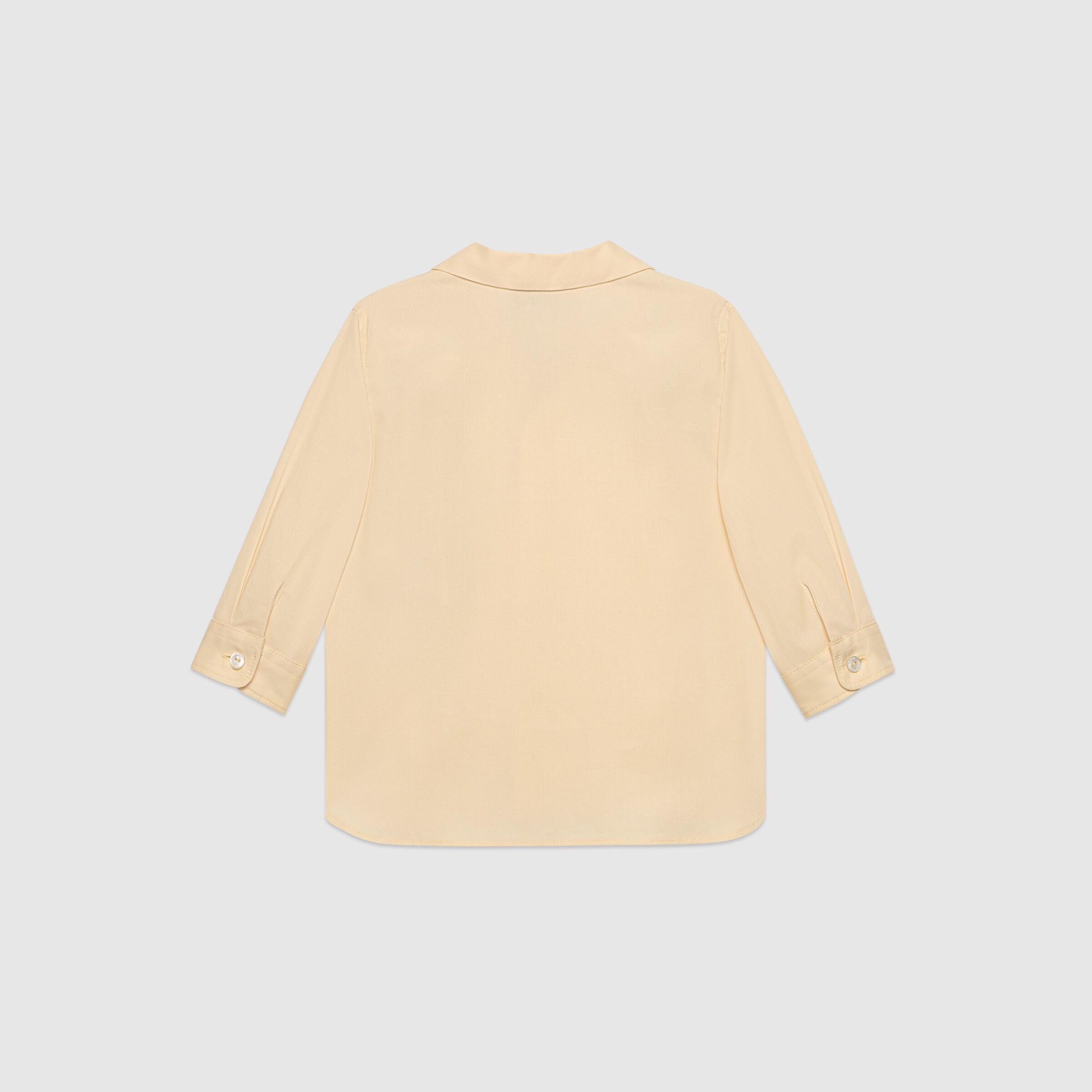 671116_XWAQN_9210_002_100_0000_Light-Baby-stretch-cotton-shirt.jpg