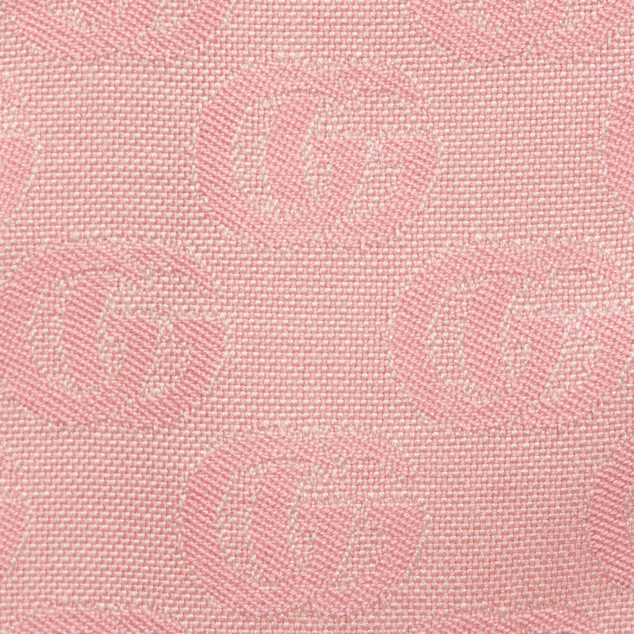 680899_XWAQ4_5817_011_100_0000_Light-Baby-GG-cotton-jacquard-trousers.jpg