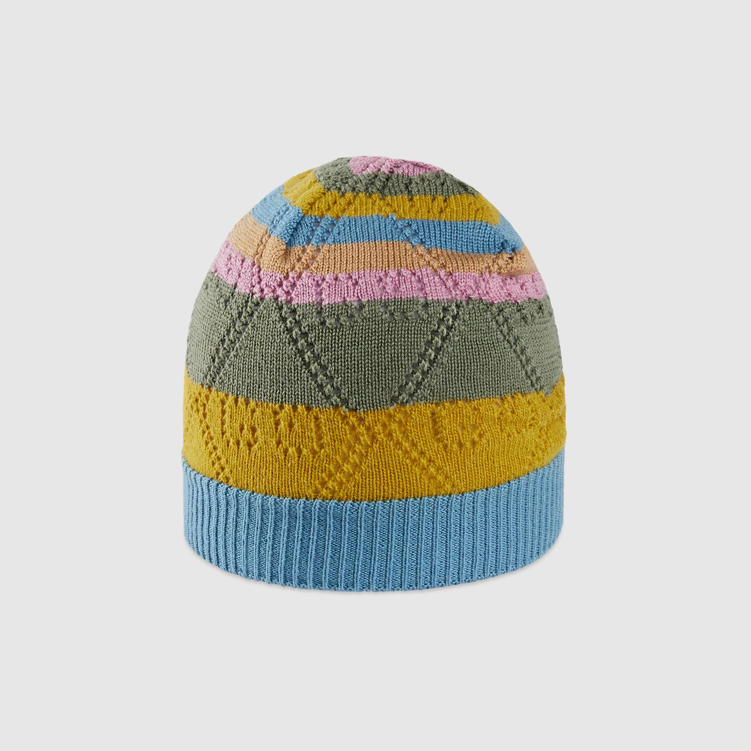 681184_4K206_4575_001_100_0000_Light-Childrens-GG-knit-cotton-hat.jpg