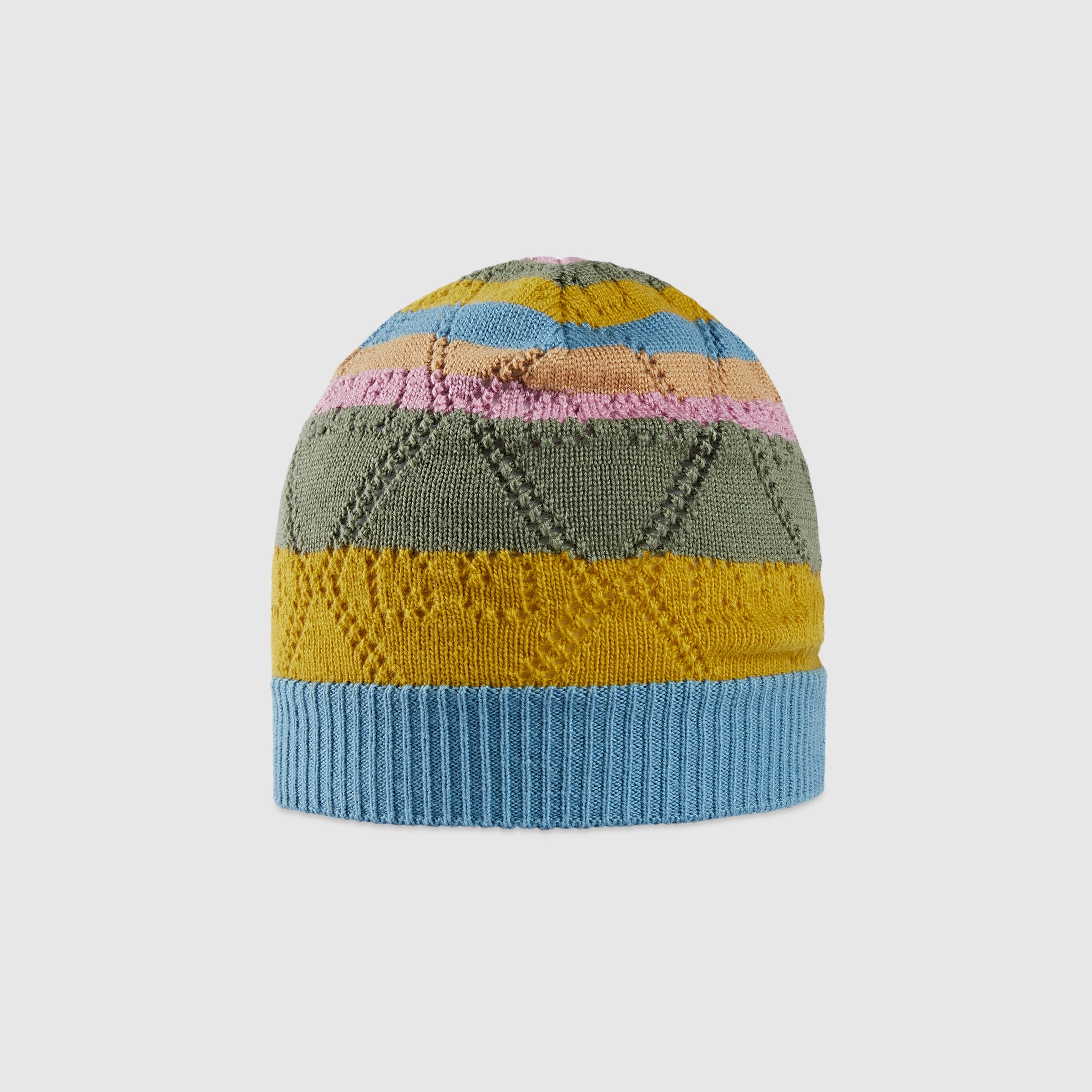 681184_4K206_4575_002_100_0000_Light-Childrens-GG-knit-cotton-hat.jpg
