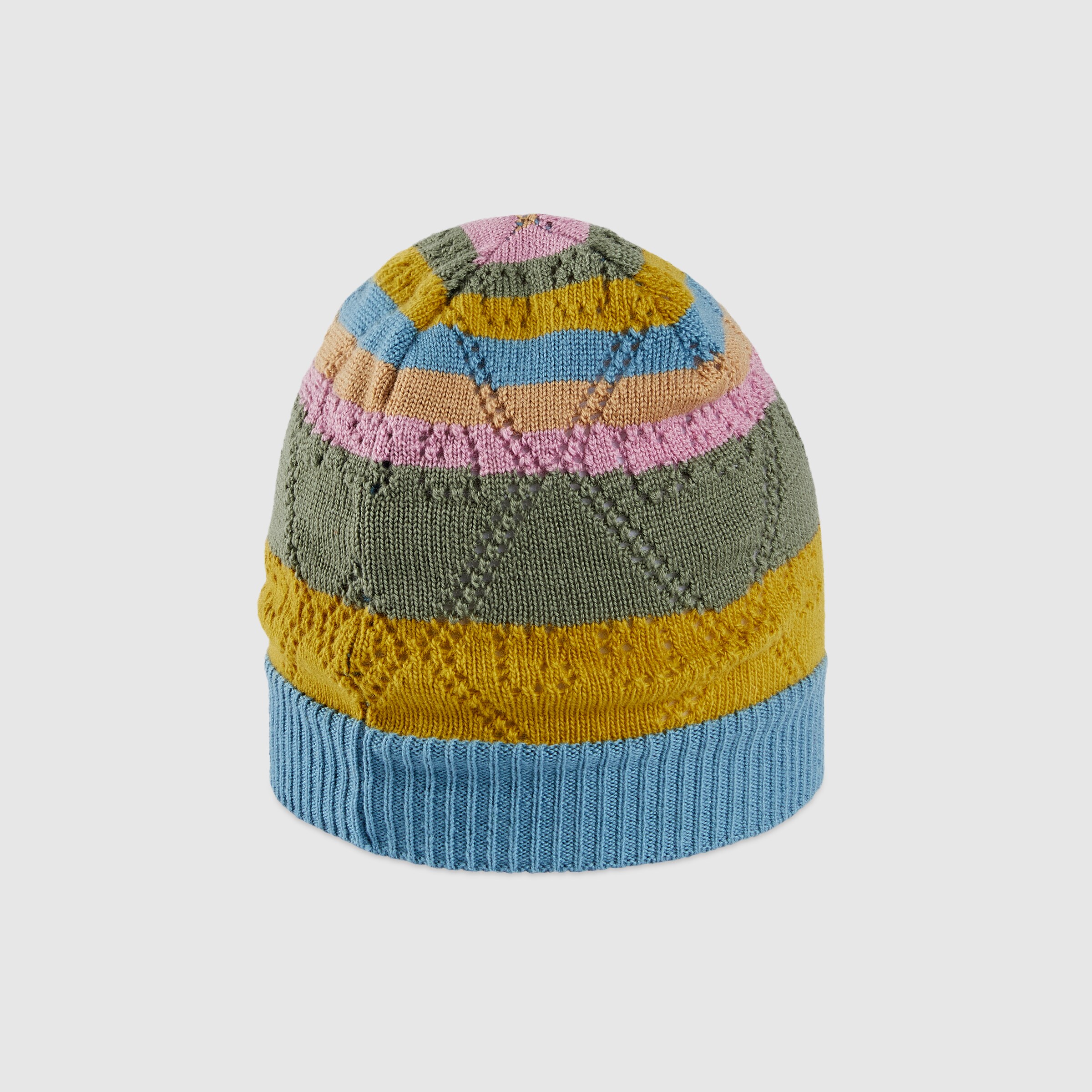 681184_4K206_4575_003_100_0000_Light-Childrens-GG-knit-cotton-hat.jpg