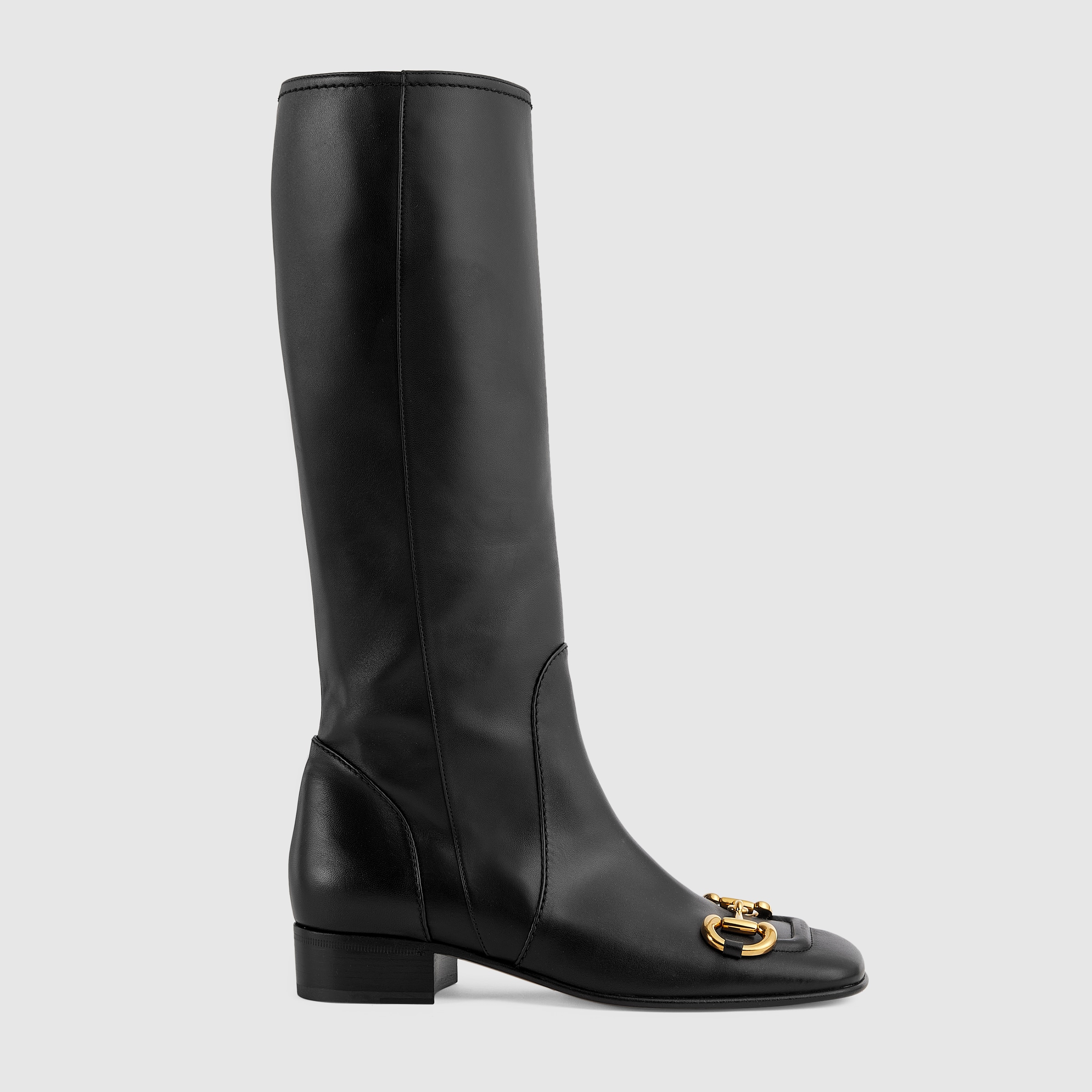 670391_BKO00_1000_001_100_0000_Light-Womens-knee-high-boot-with-Horsebit.jpg