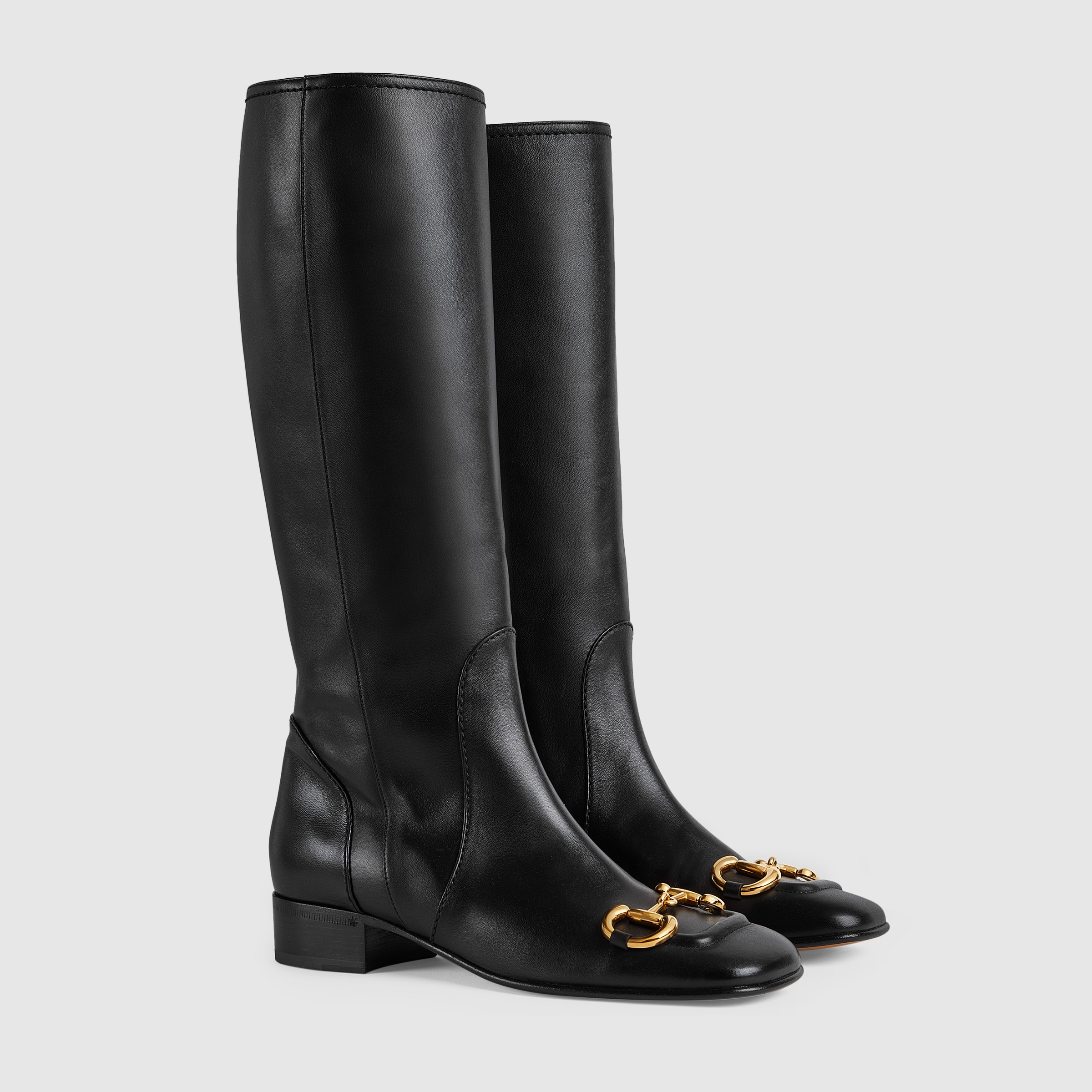 670391_BKO00_1000_002_100_0000_Light-Womens-knee-high-boot-with-Horsebit.jpg