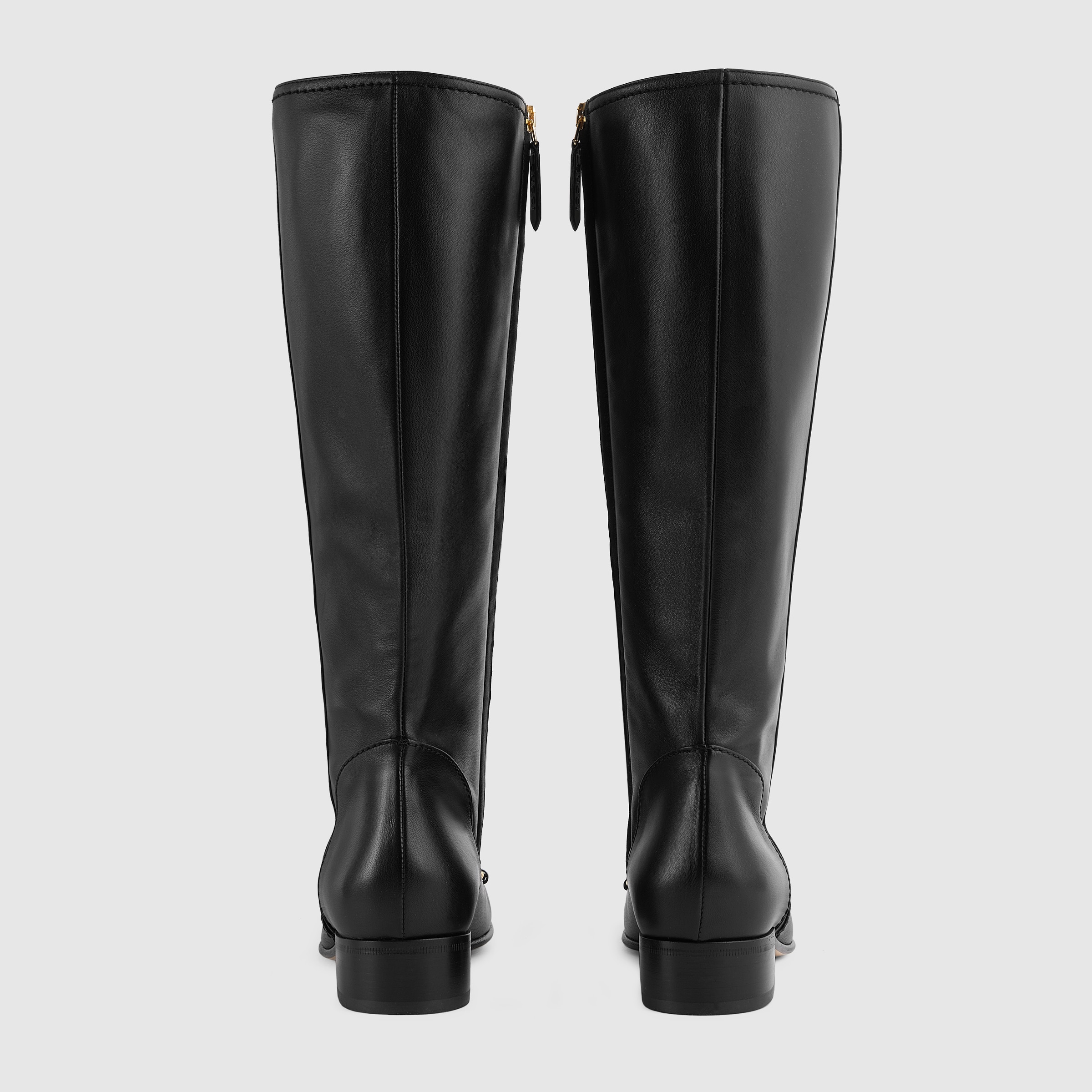 670391_BKO00_1000_005_100_0000_Light-Womens-knee-high-boot-with-Horsebit.jpg
