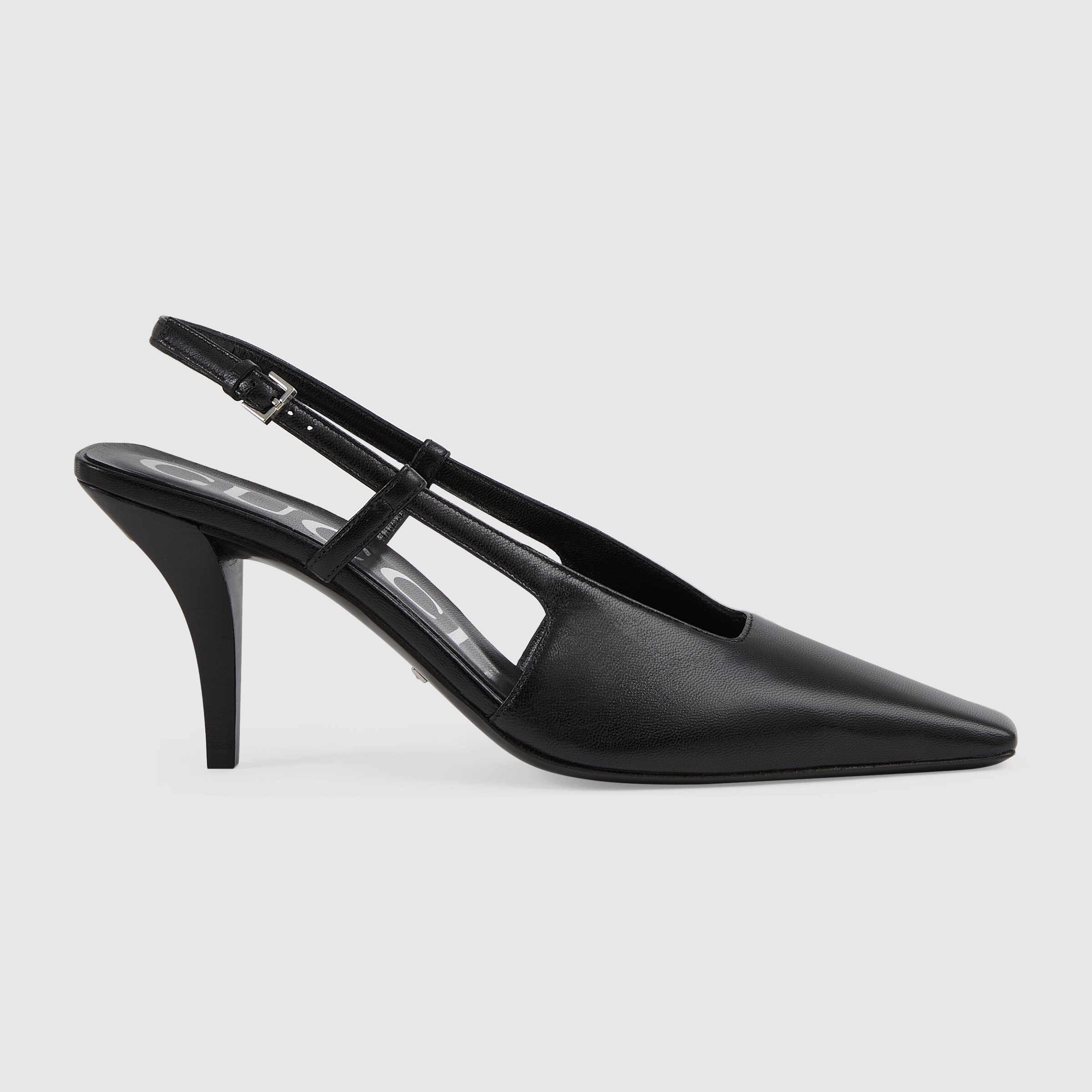 674666_C9D00_1000_001_095_0000_Light-Womens-slingback-pump.jpg