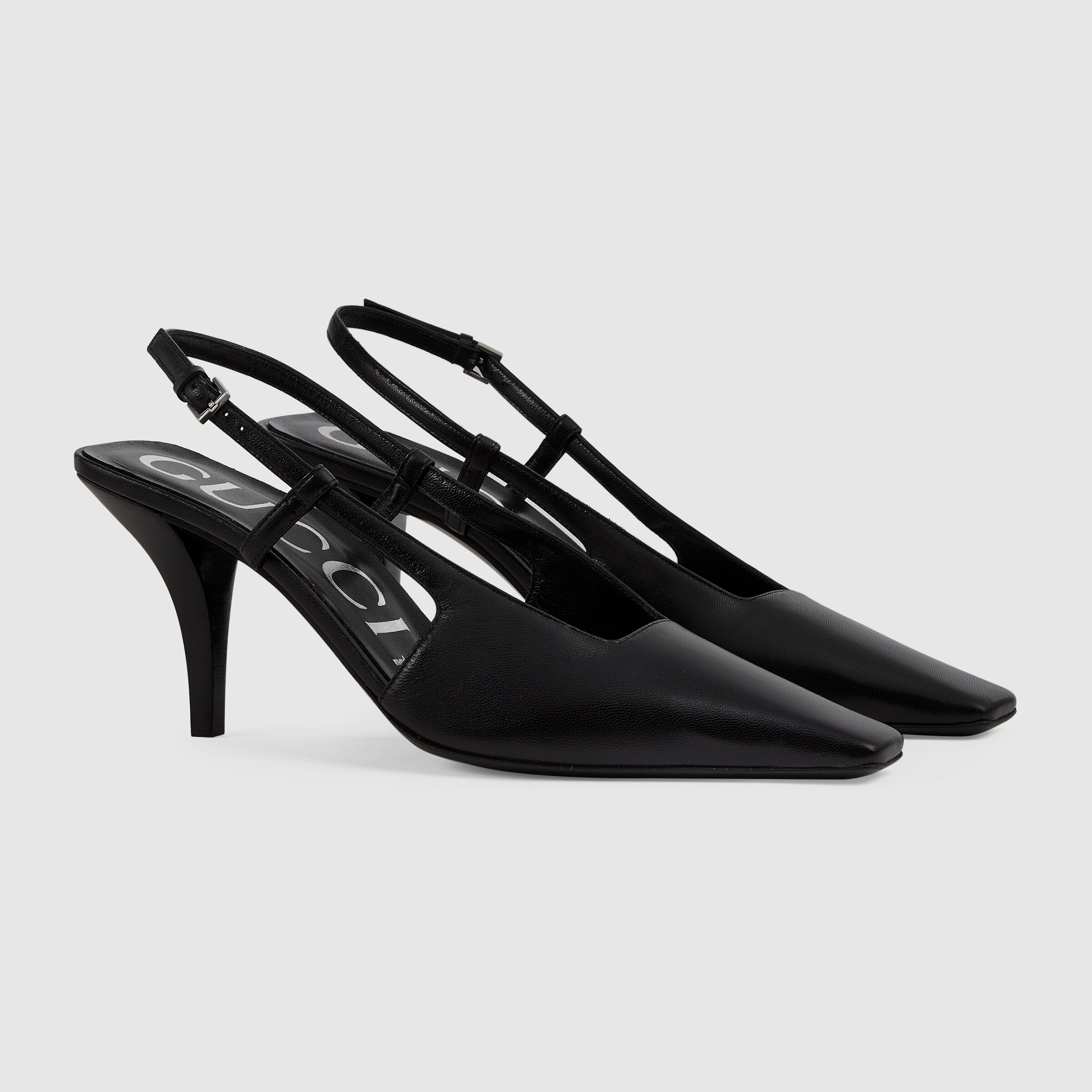 674666_C9D00_1000_002_095_0000_Light-Womens-slingback-pump.jpg