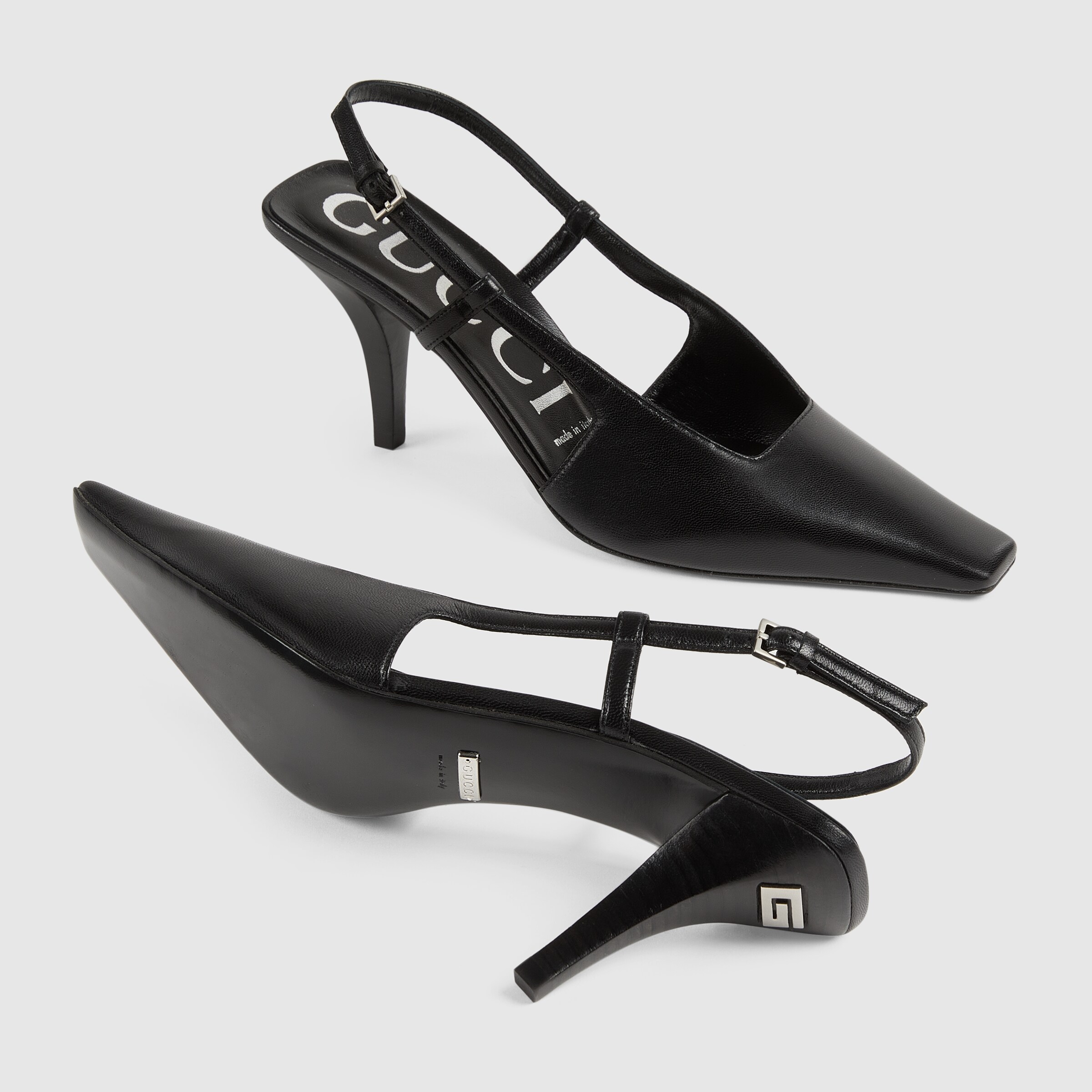674666_C9D00_1000_006_095_0000_Light-Womens-slingback-pump.jpg