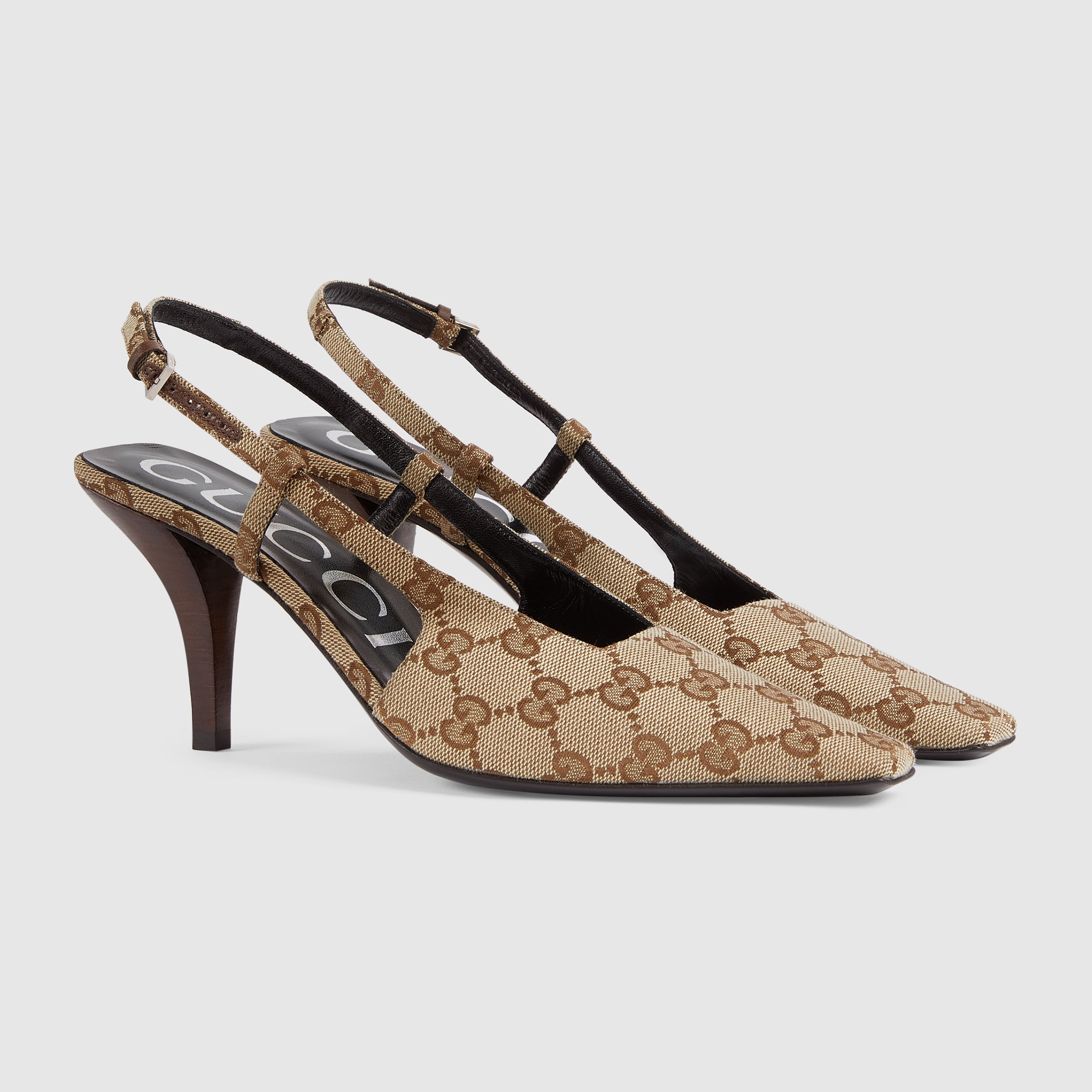 675420_KY980_9763_002_095_0000_Light-Womens-GG-slingback-pump.jpg