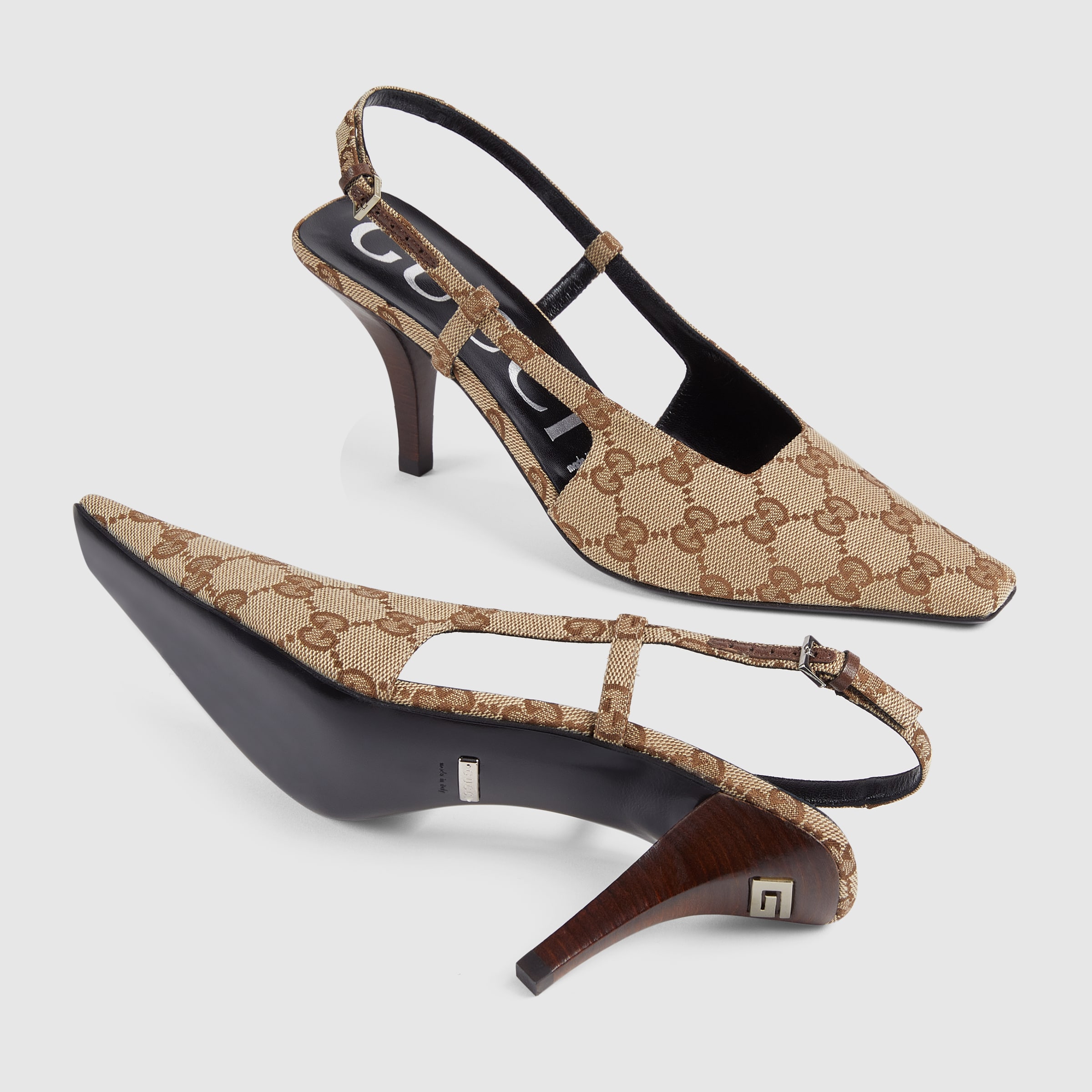 675420_KY980_9763_006_095_0000_Light-Womens-GG-slingback-pump.jpg