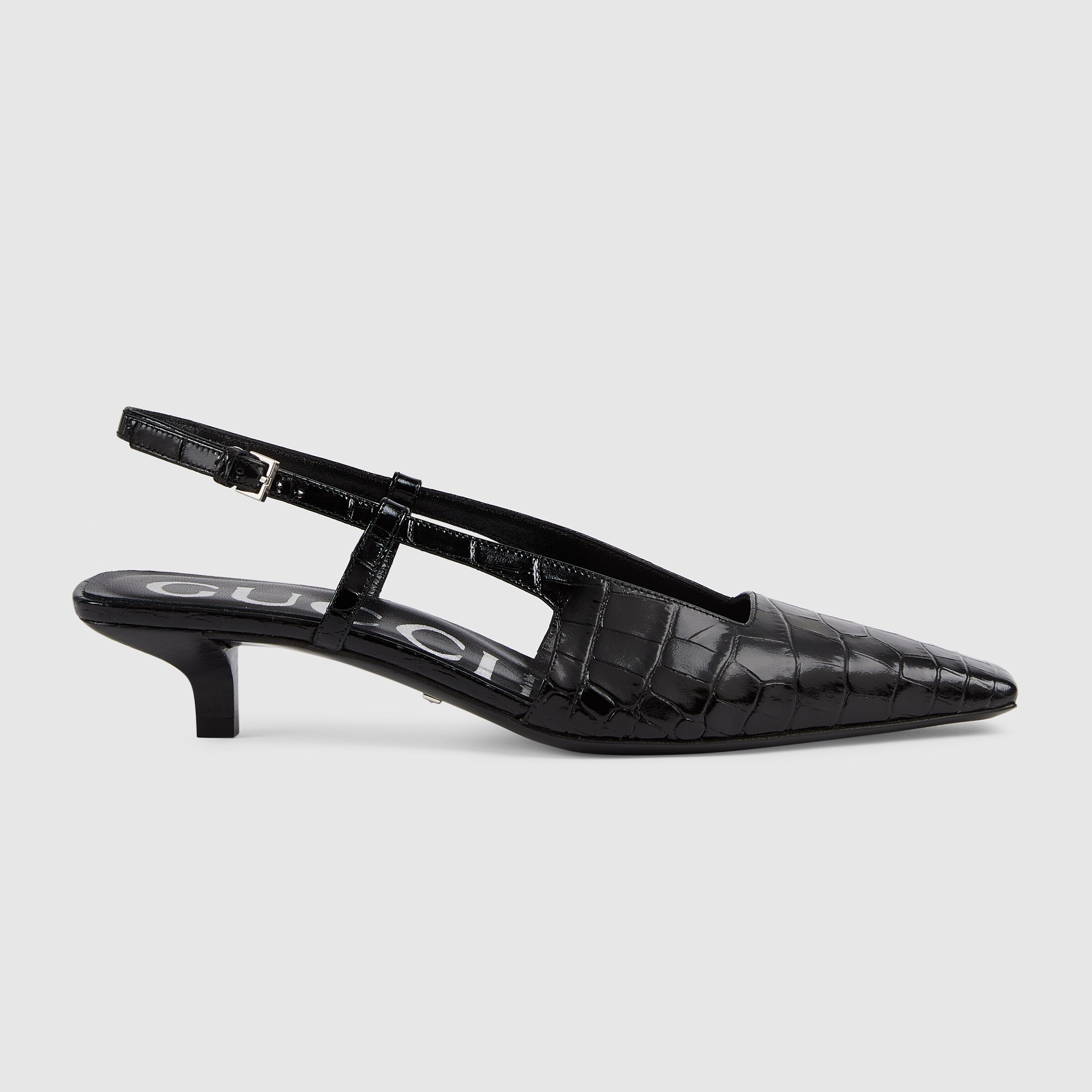 679360_UKQ00_1000_001_100_0000_Light-Womens-crocodile-print-pump.jpg