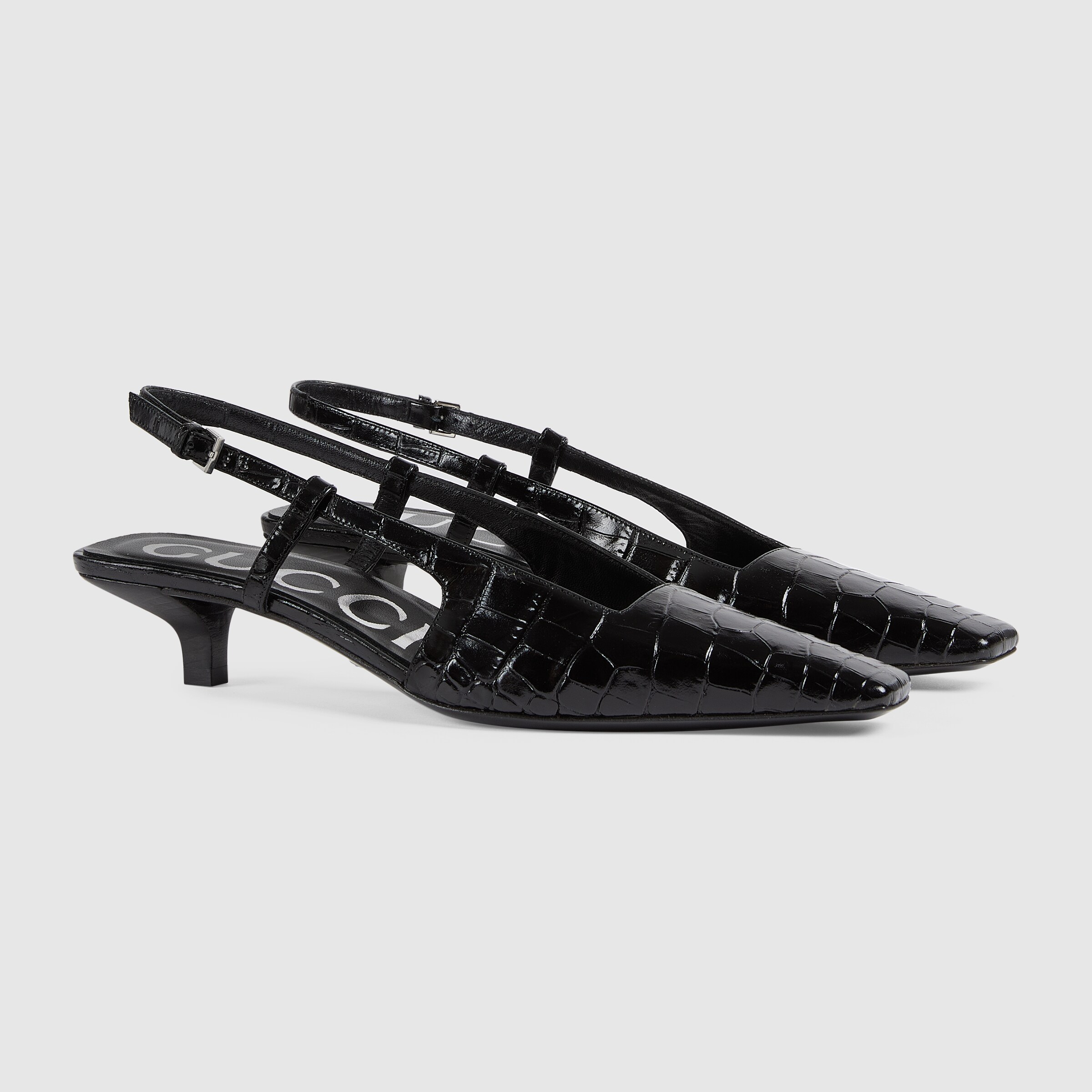 679360_UKQ00_1000_002_100_0000_Light-Womens-crocodile-print-pump.jpg