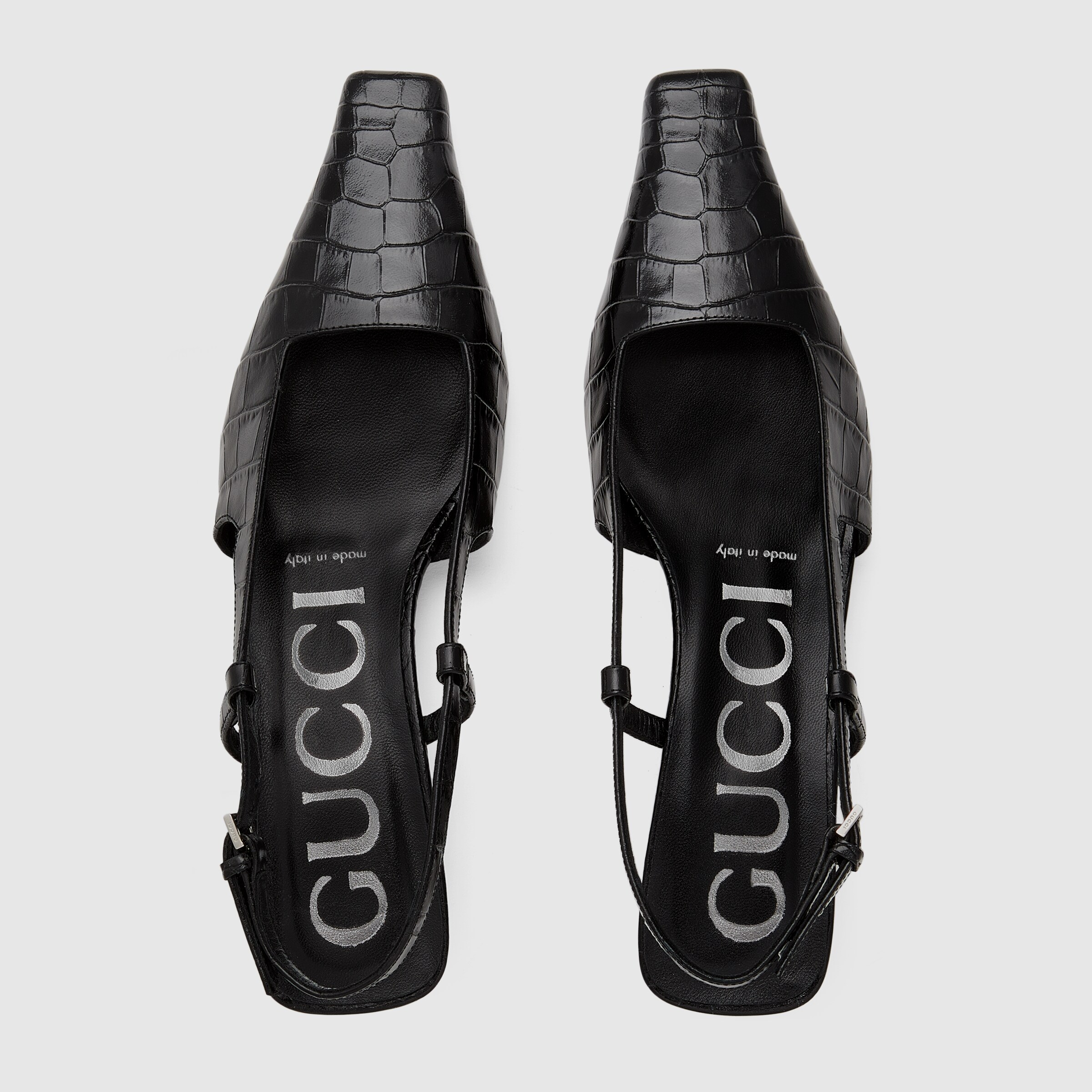 679360_UKQ00_1000_004_100_0000_Light-Womens-crocodile-print-pump.jpg