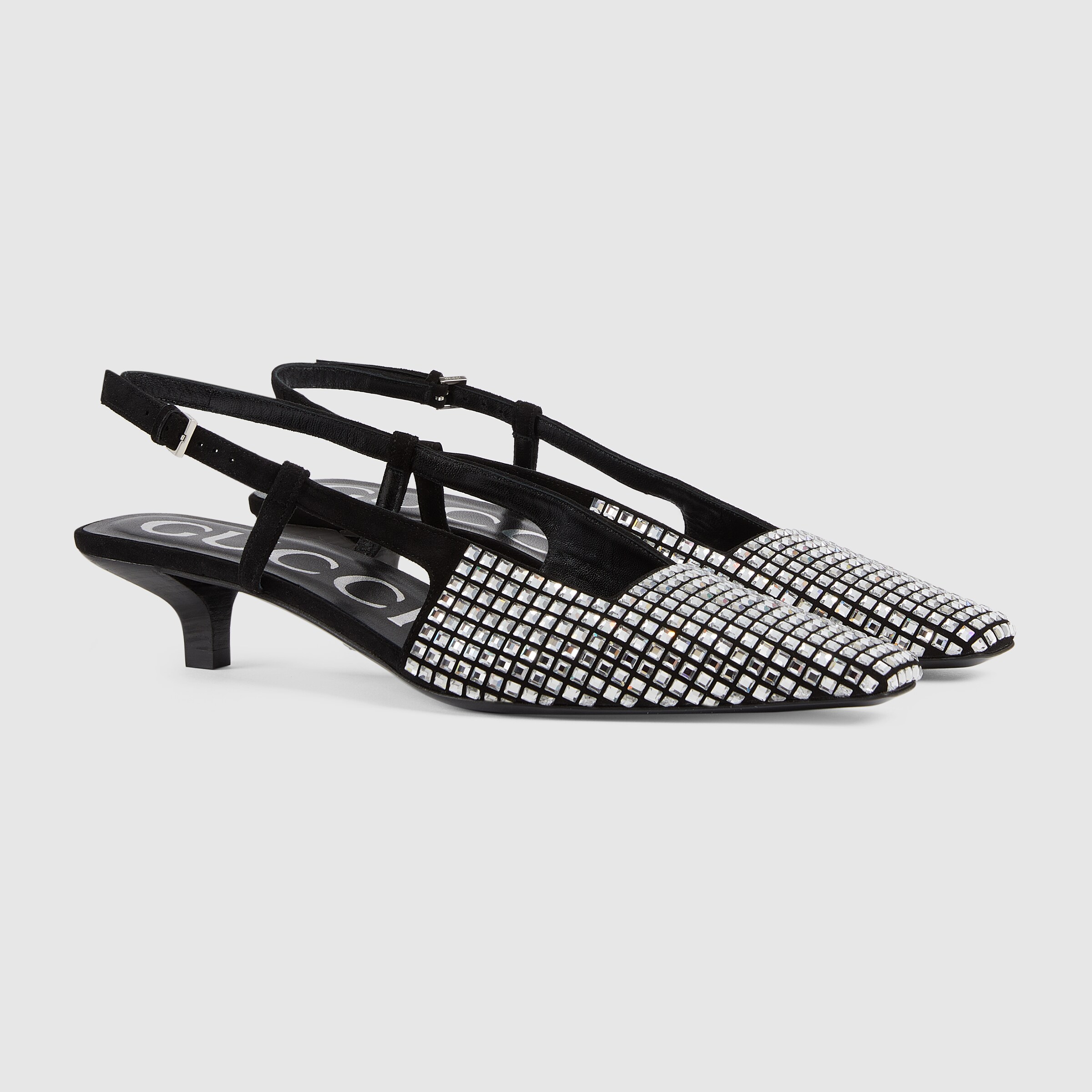 679364_C2000_1000_002_100_0000_Light-Womens-slingback-pump-with-crystals.jpg