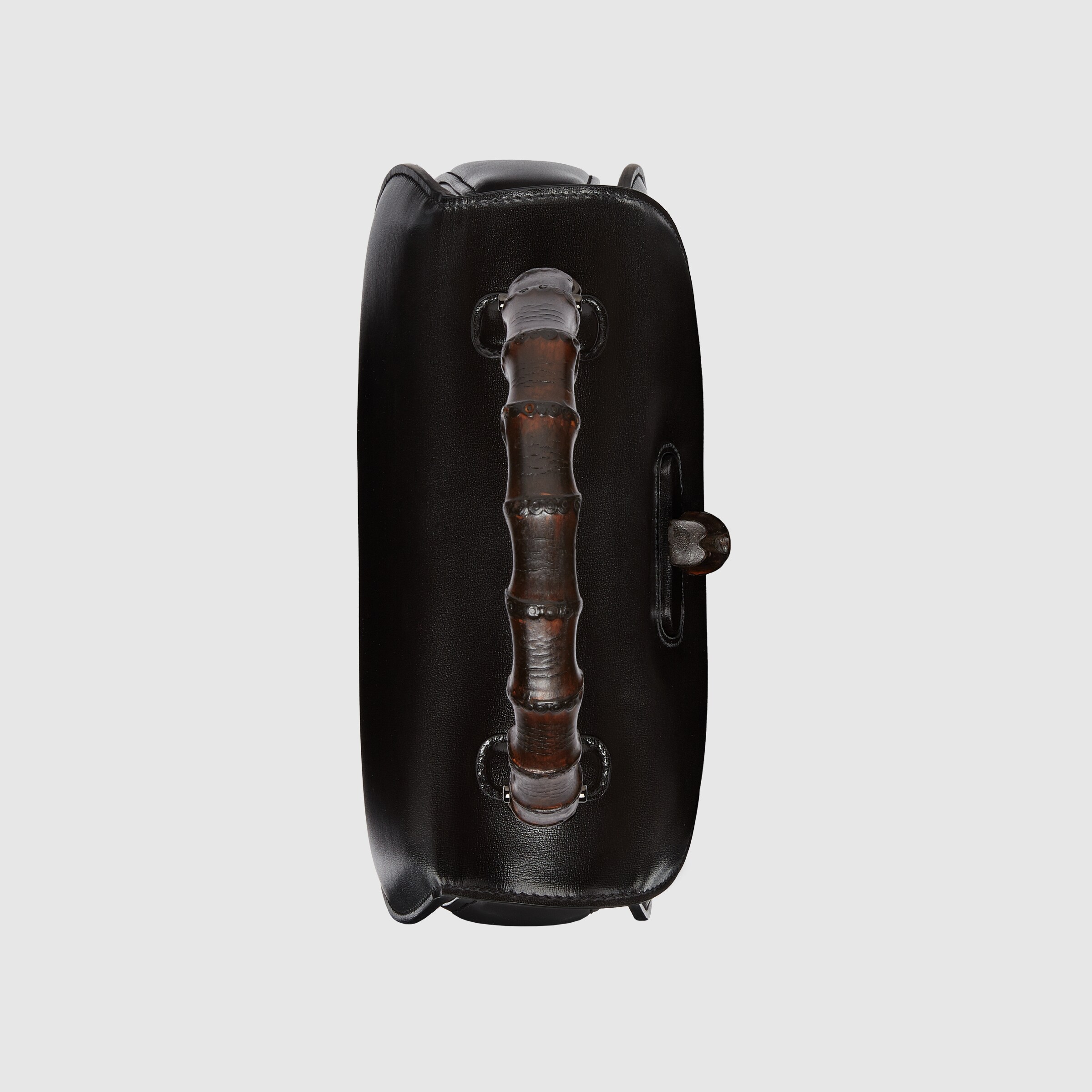 675797_10ODP_1060_006_070_0000_Light-Gucci-Bamboo-1947-small-top-handle-bag.jpg