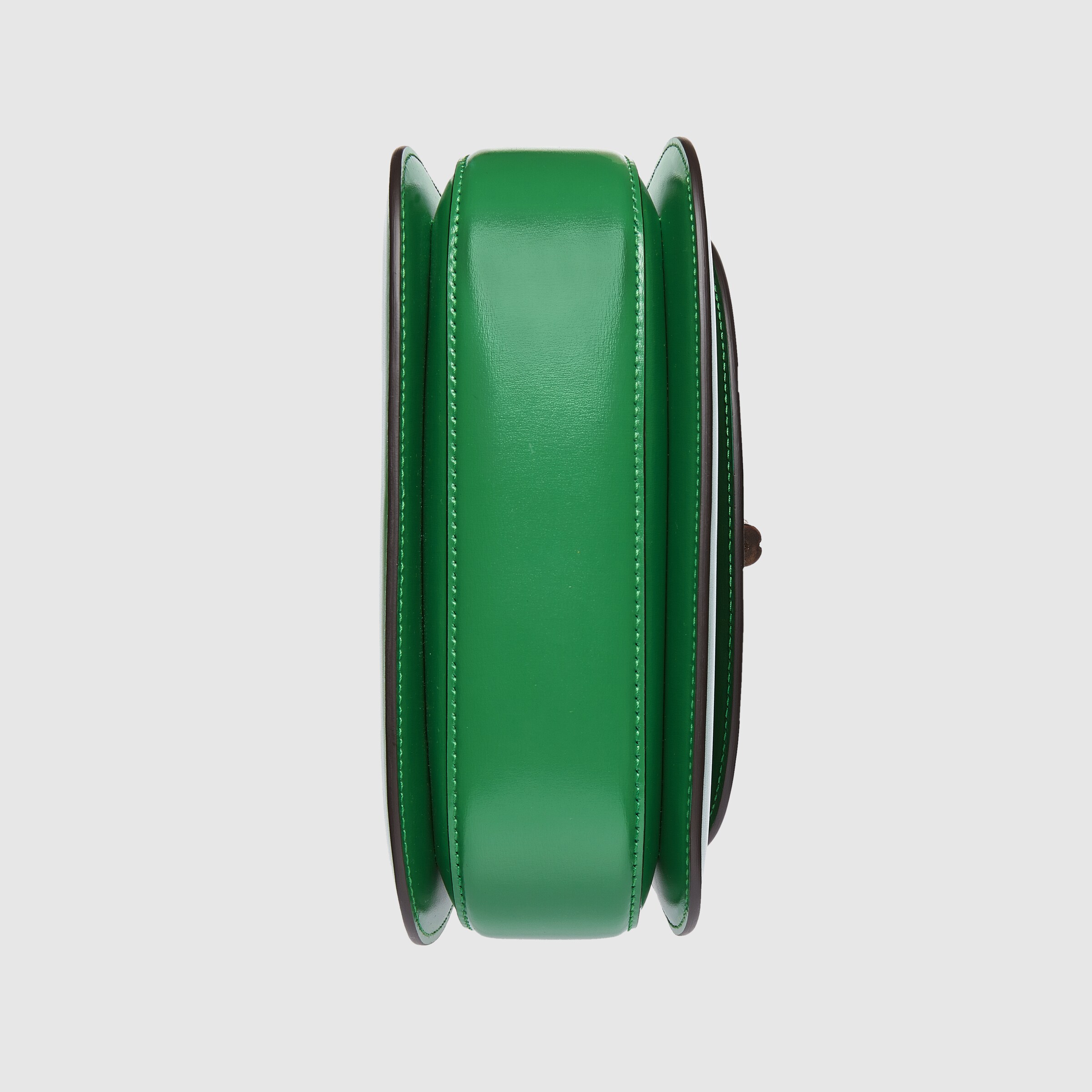 675797_10ODT_3384_009_070_0000_Light-Gucci-Bamboo-1947-small-top-handle-bag.jpg