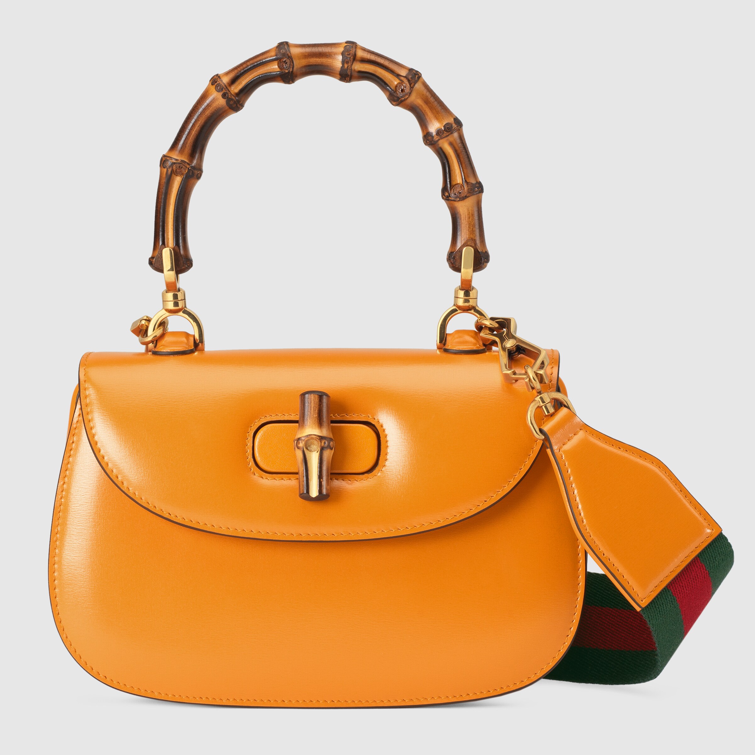 675797_10ODT_7769_001_070_0000_Light-Gucci-Bamboo-1947-small-top-handle-bag.jpg