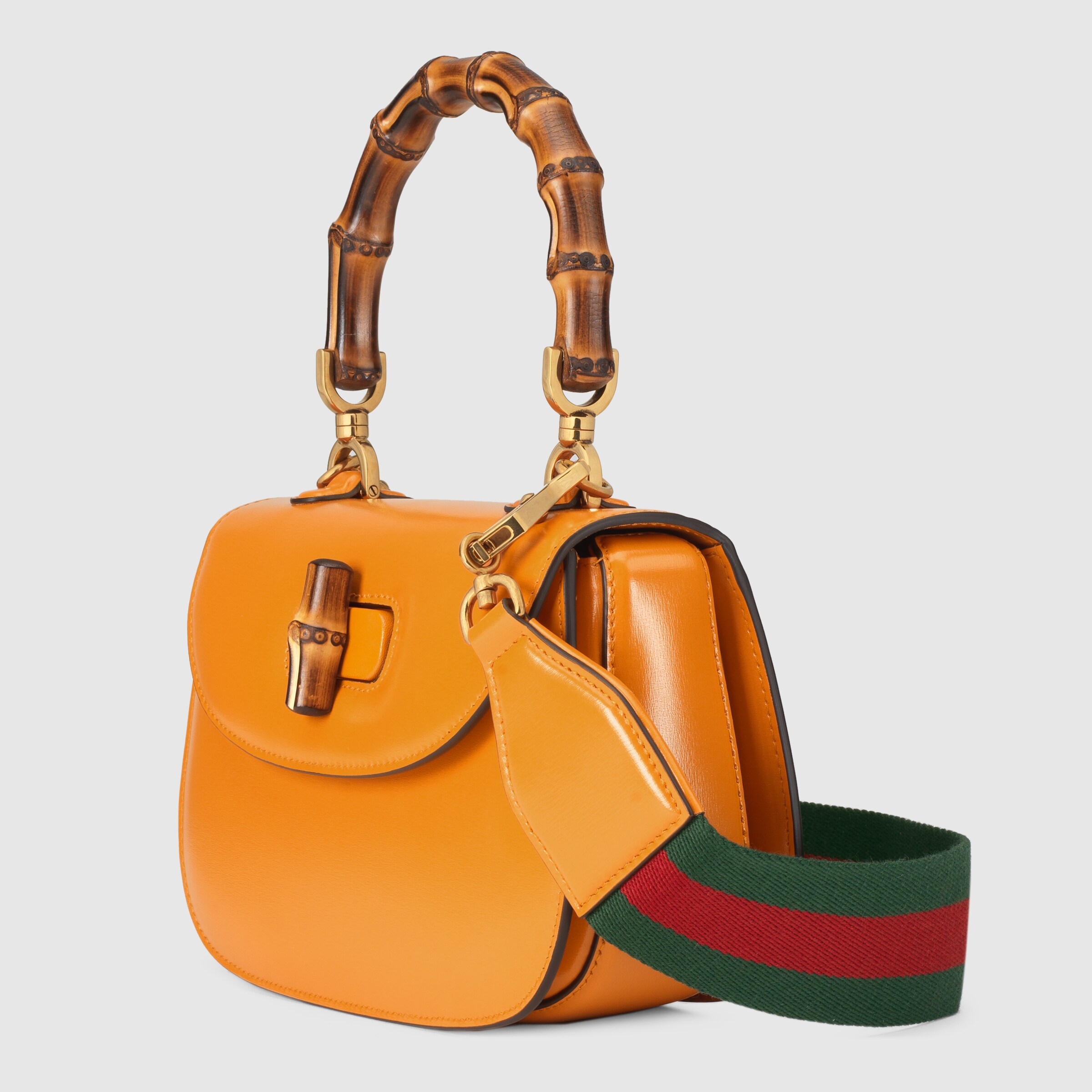 675797_10ODT_7769_002_070_0000_Light-Gucci-Bamboo-1947-small-top-handle-bag.jpg
