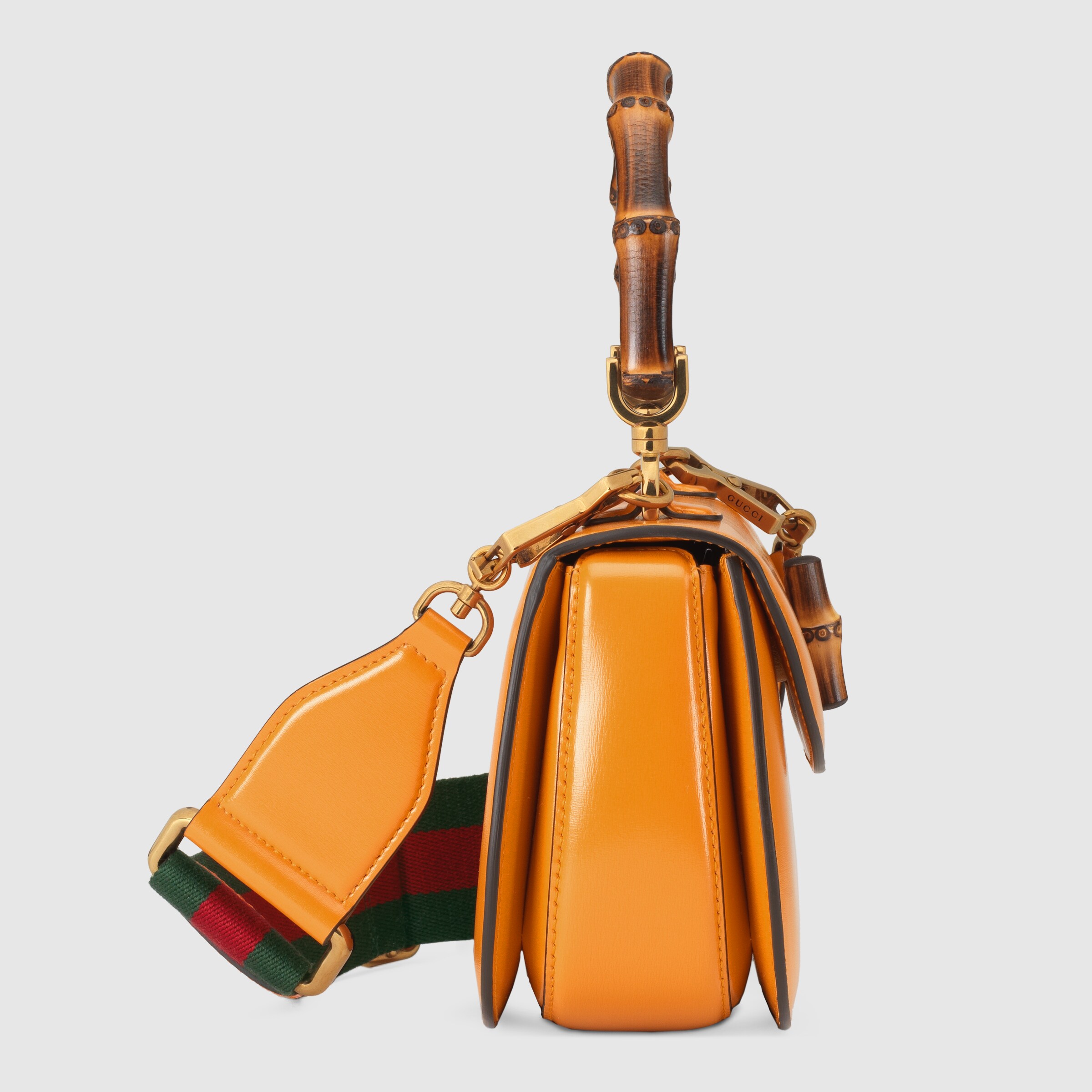 675797_10ODT_7769_004_070_0000_Light-Gucci-Bamboo-1947-small-top-handle-bag.jpg