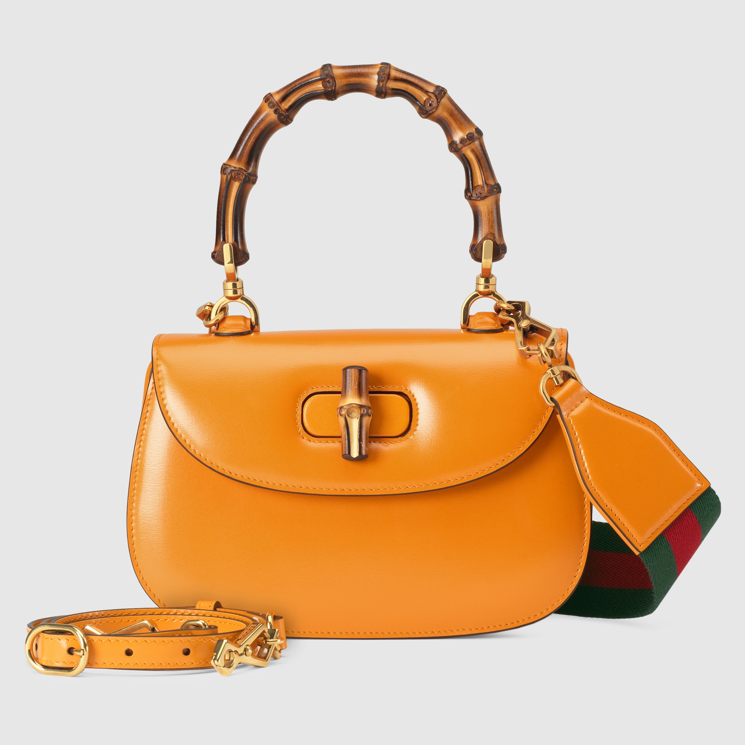 675797_10ODT_7769_010_070_0000_Light-Gucci-Bamboo-1947-small-top-handle-bag.jpg