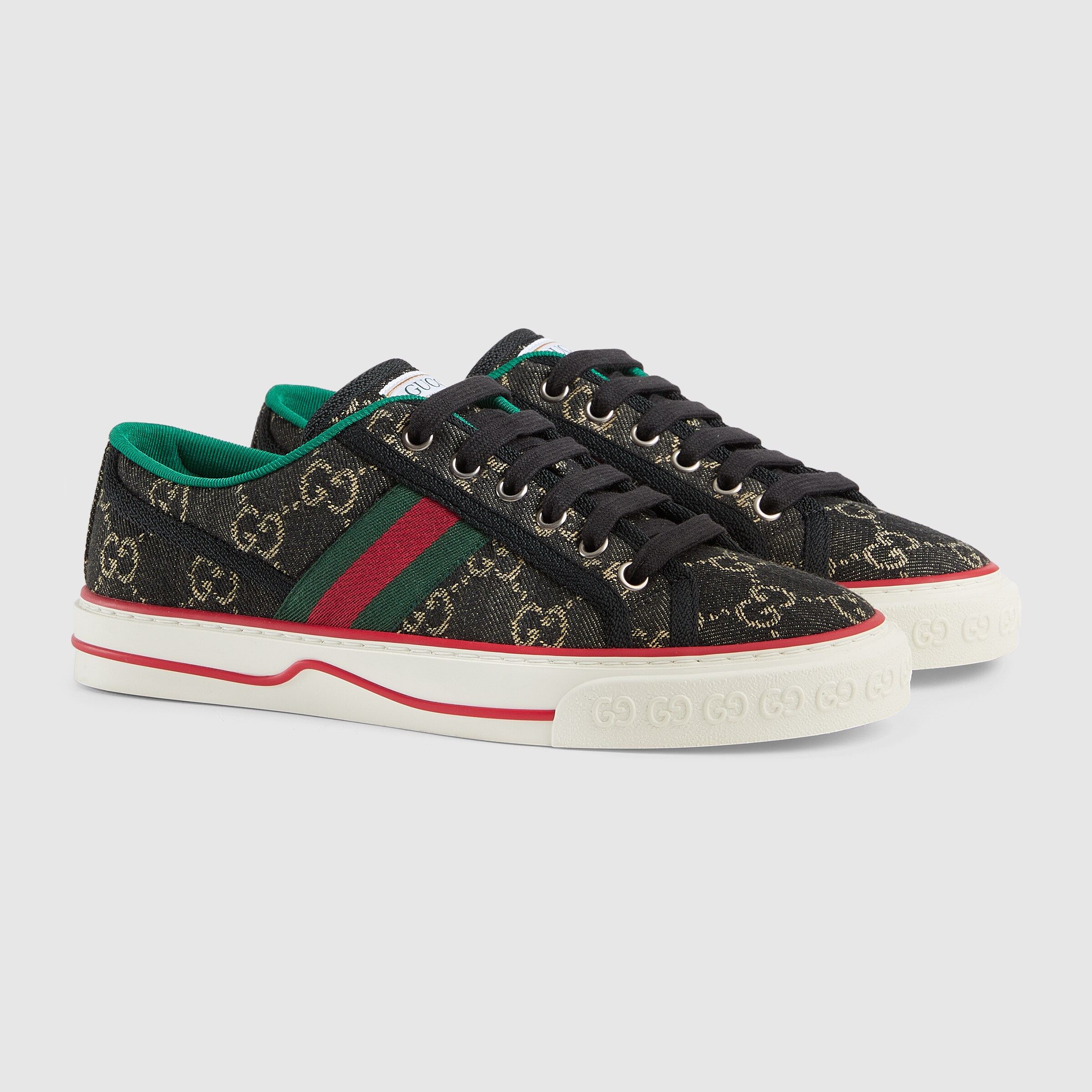 606110_UN320_1291_002_100_0000_Light-Womens-Gucci-Tennis-1977-sneaker.jpg