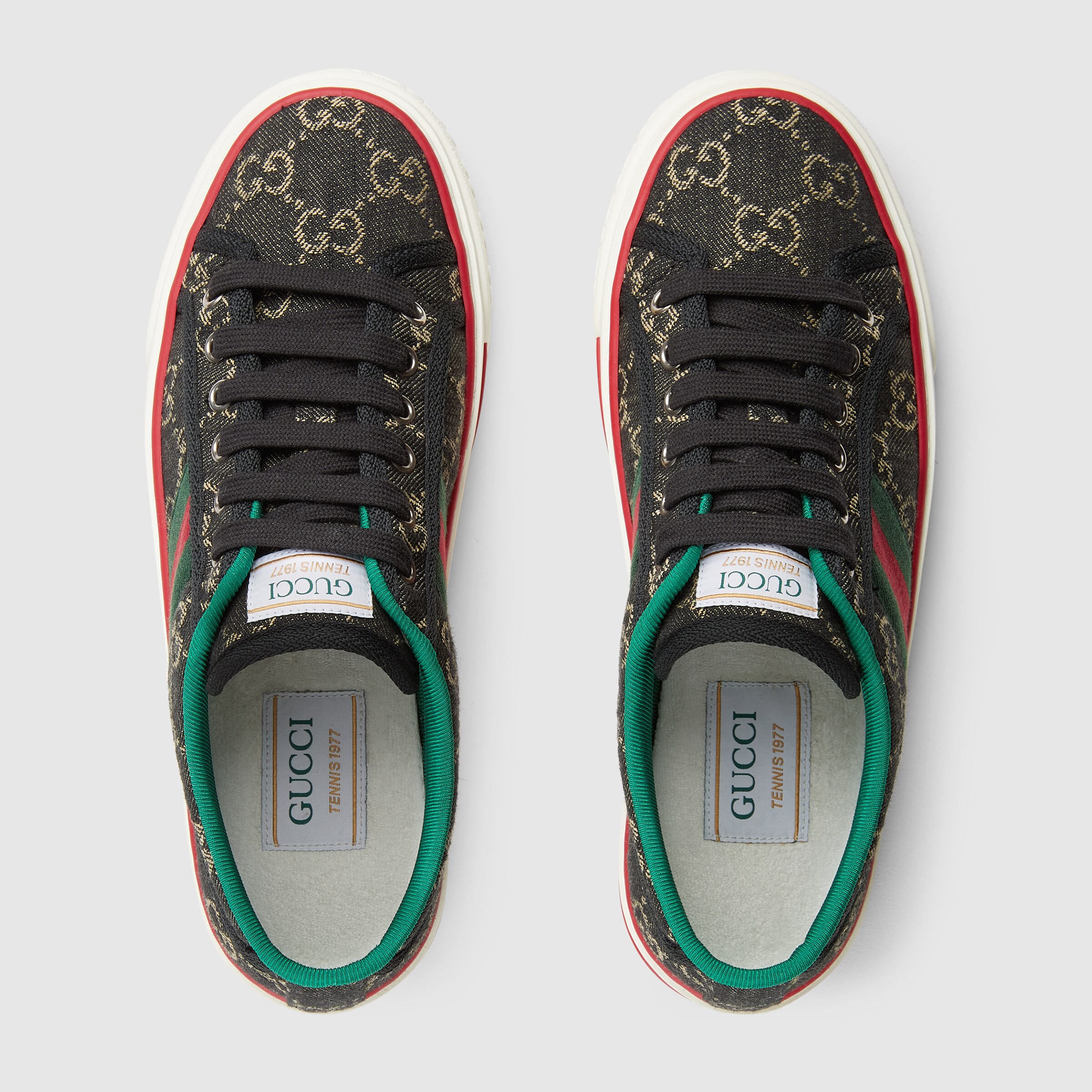 606110_UN320_1291_004_100_0000_Light-Womens-Gucci-Tennis-1977-sneaker.jpg